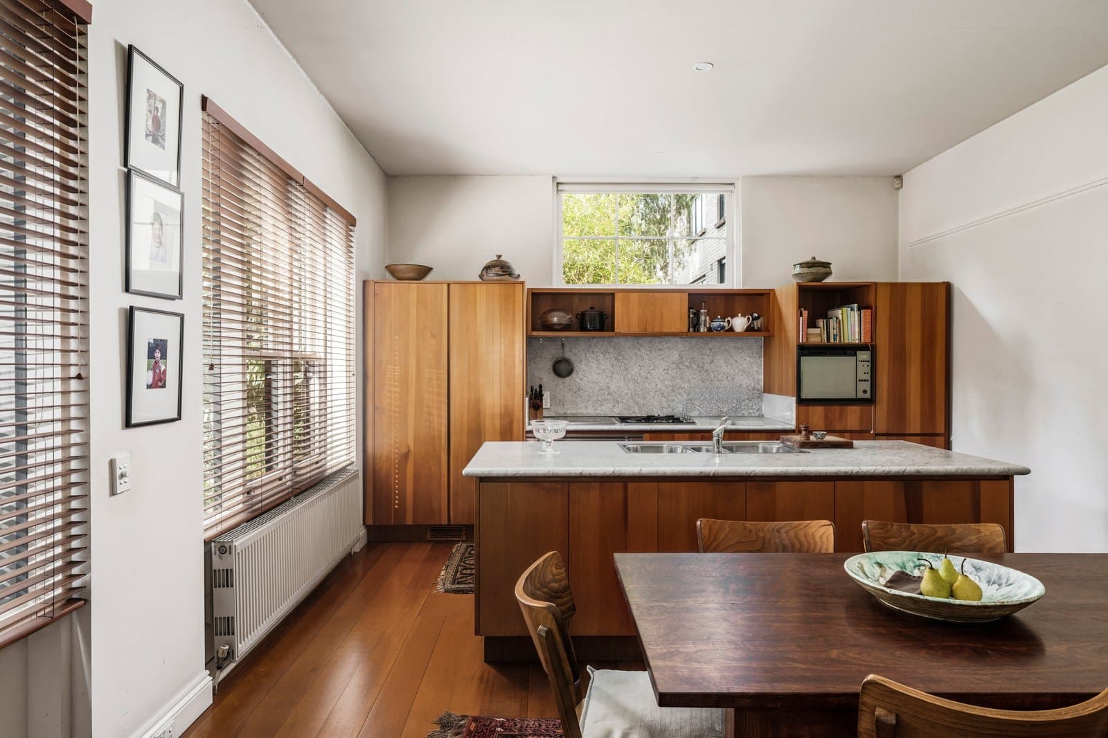 60 Avoca Street, South Yarra - Thumbnail 7