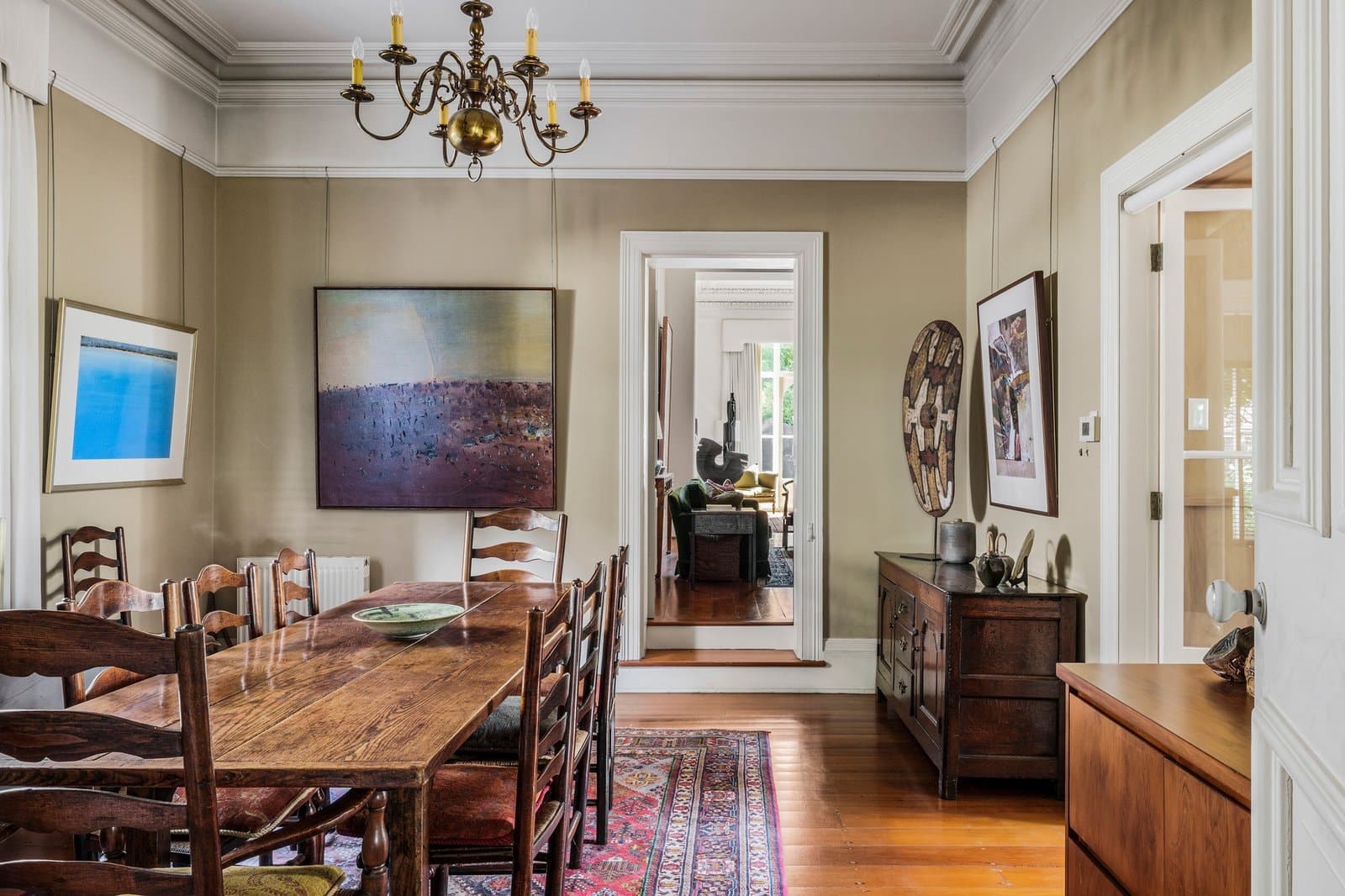 60 Avoca Street, South Yarra - Thumbnail 8