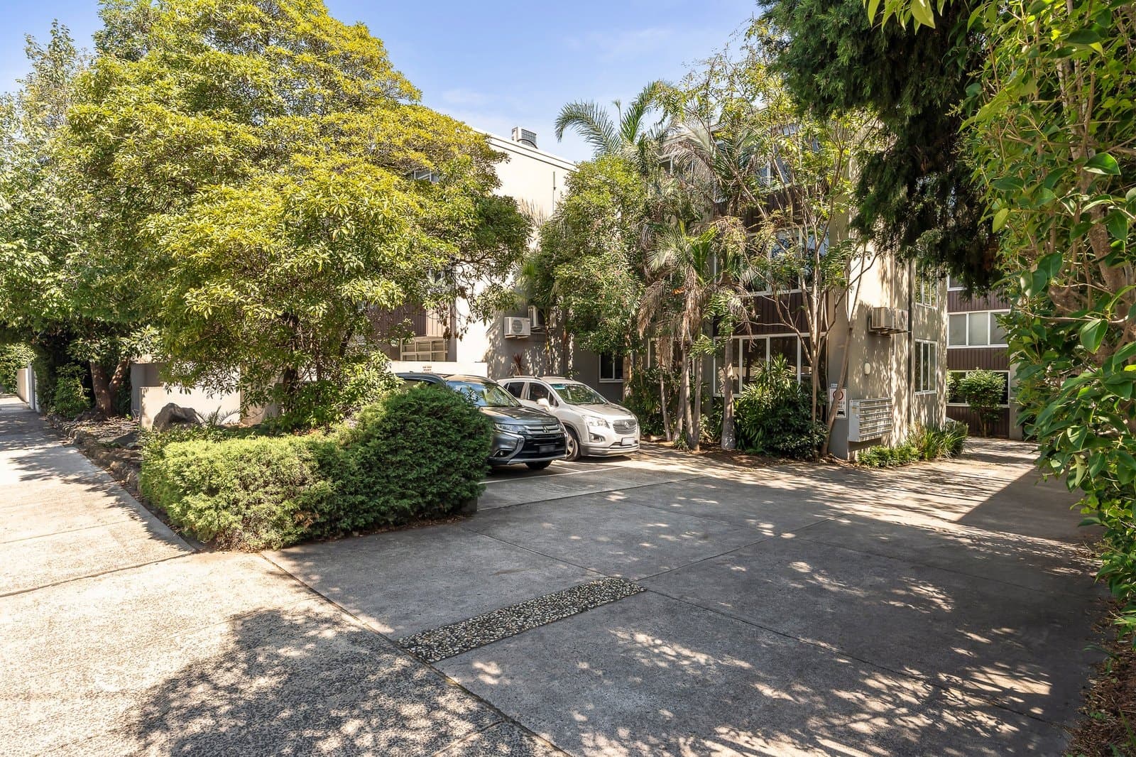 1/168 Power Street, Hawthorn - Image 1