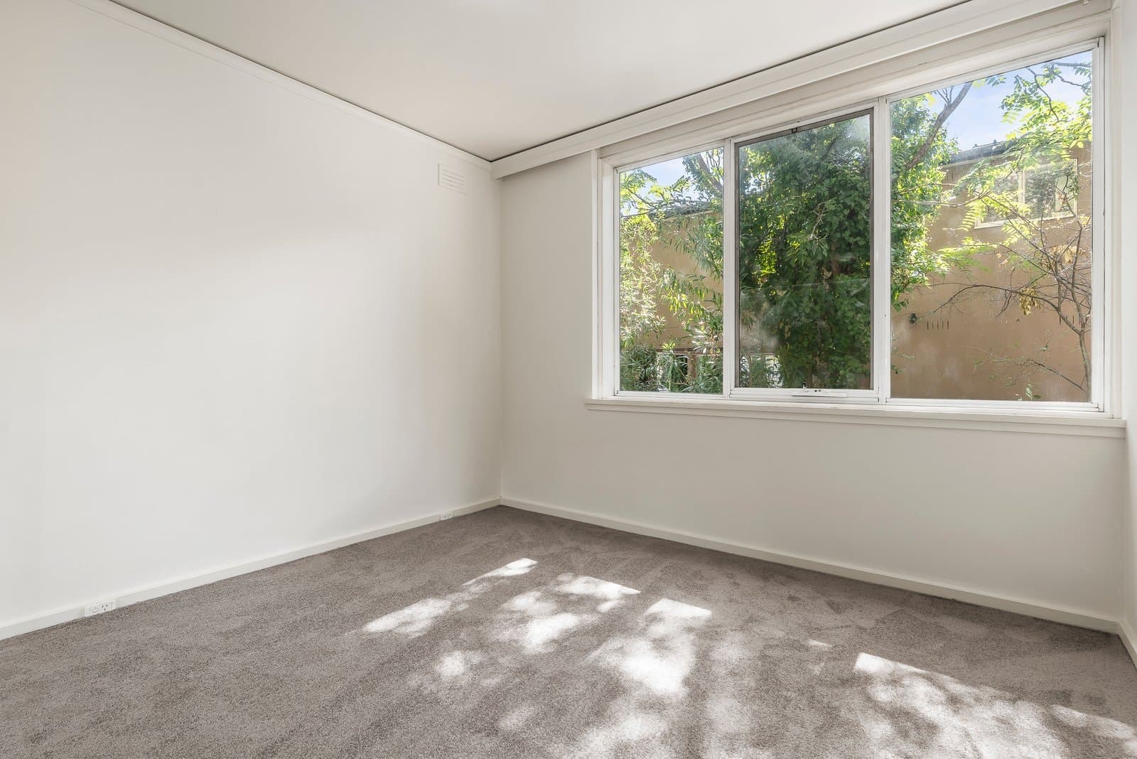 1/168 Power Street, Hawthorn - Thumbnail 3