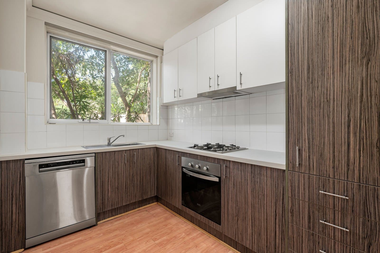 1/168 Power Street, Hawthorn - Thumbnail 4