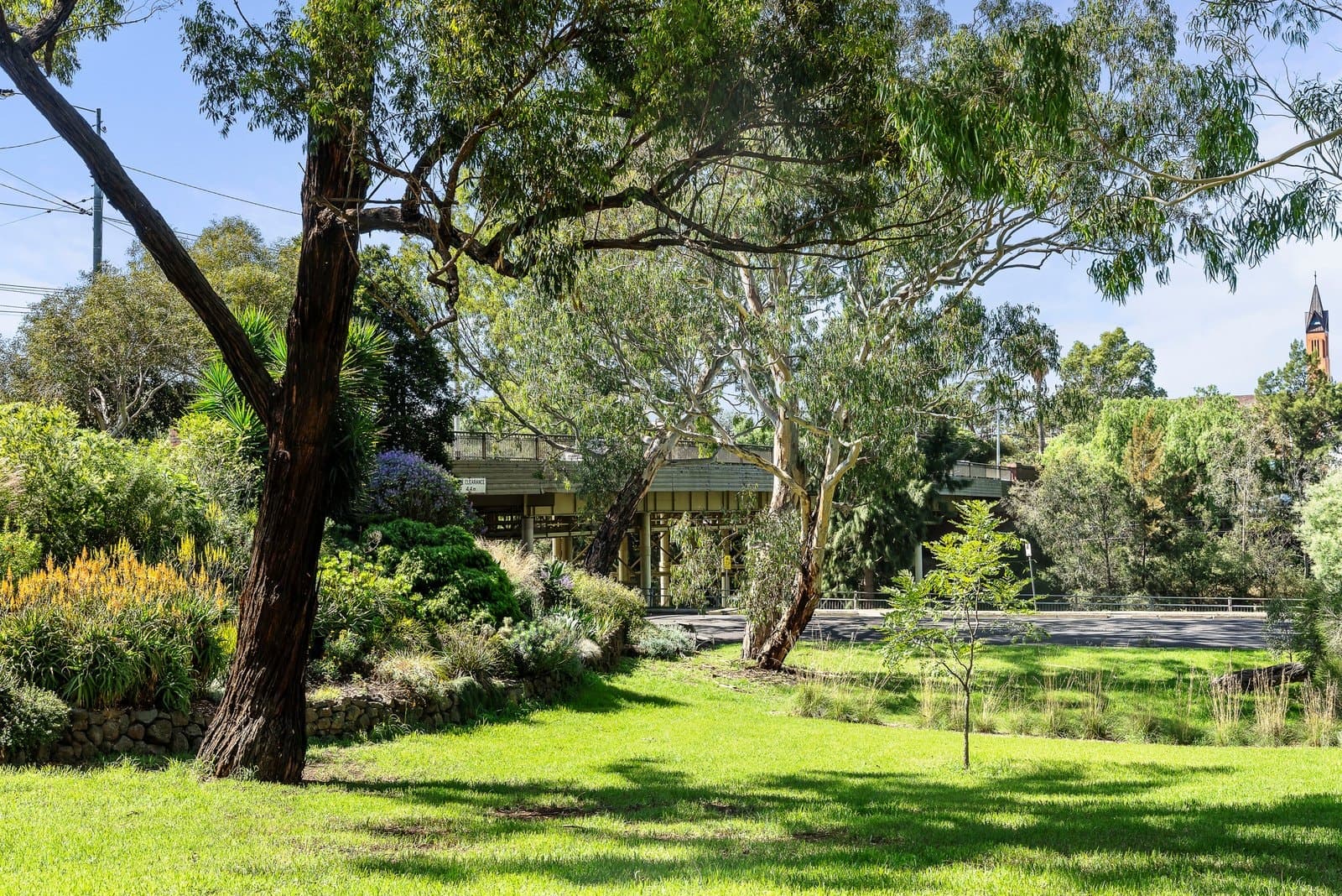 1/168 Power Street, Hawthorn - Thumbnail 6