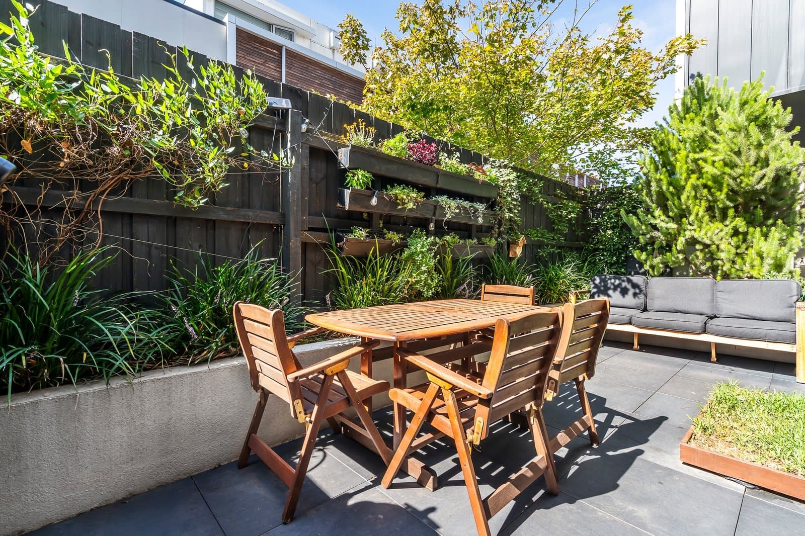 10/205 Burnley Street, Richmond - Thumbnail 4