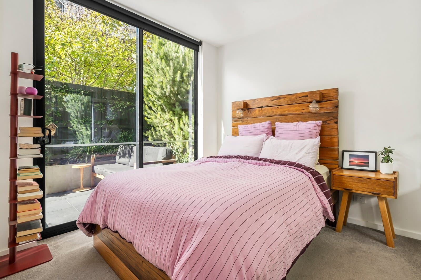10/205 Burnley Street, Richmond - Thumbnail 5