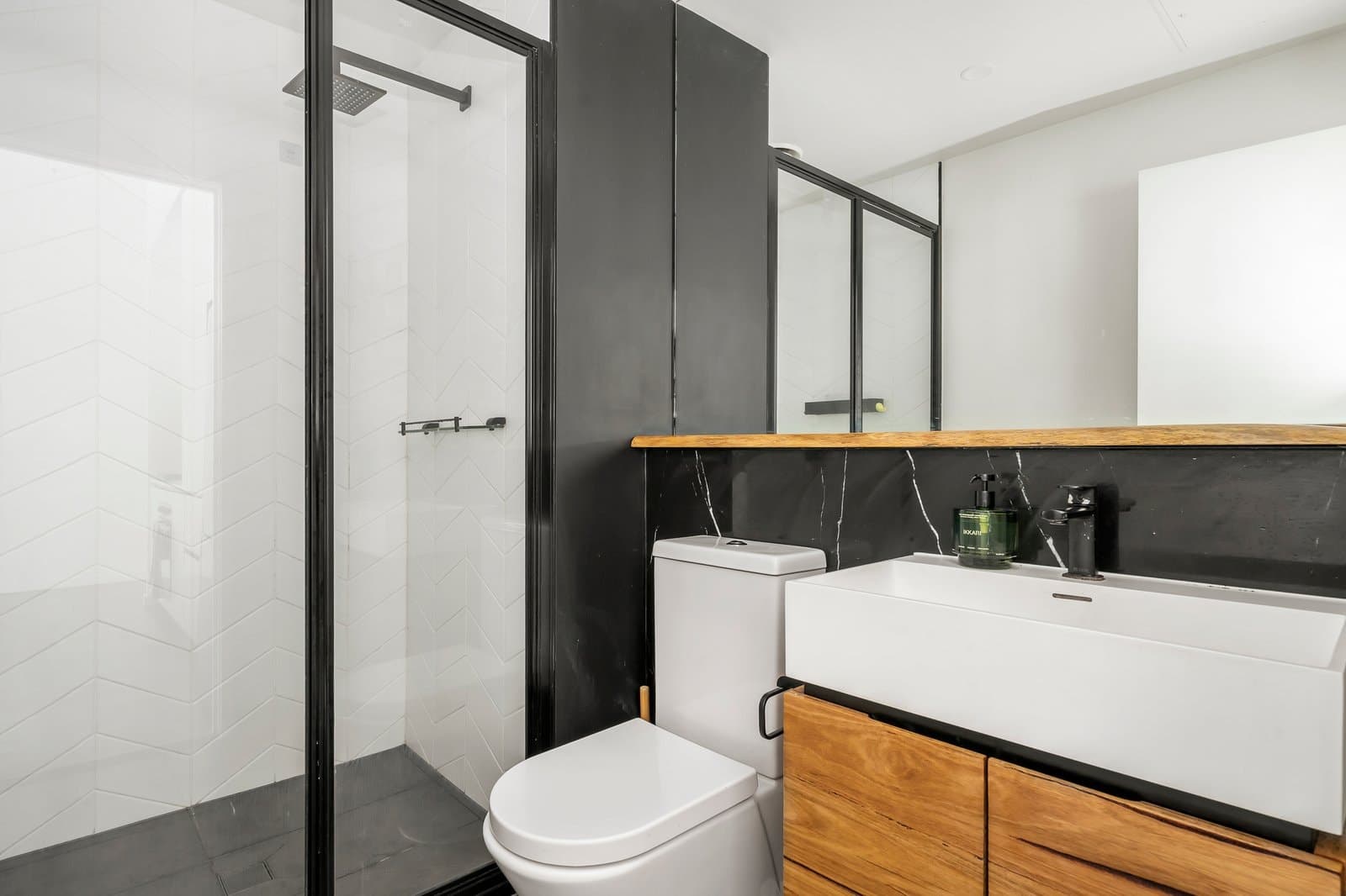 10/205 Burnley Street, Richmond - Thumbnail 6