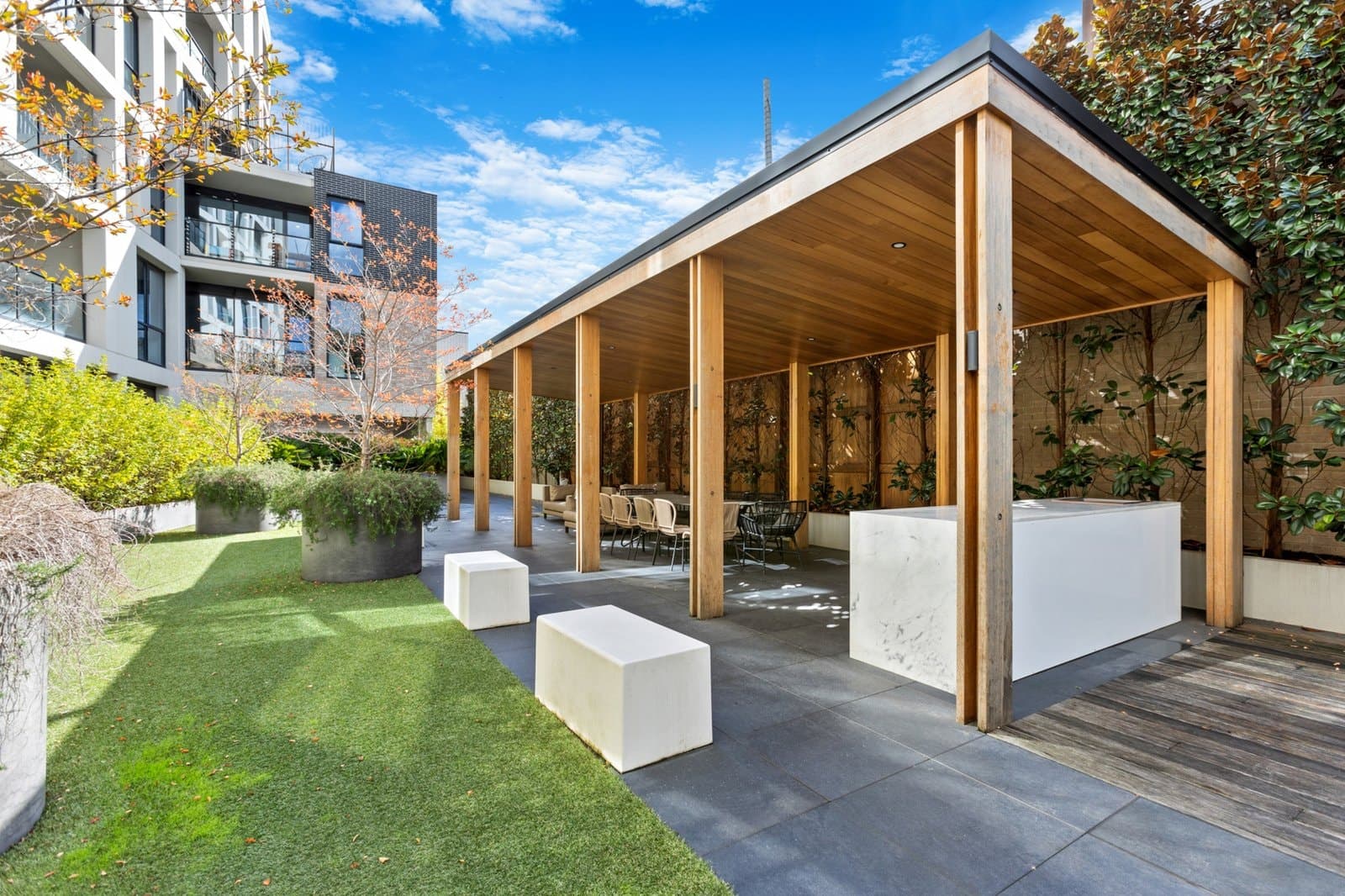 10/205 Burnley Street, Richmond - Thumbnail 7