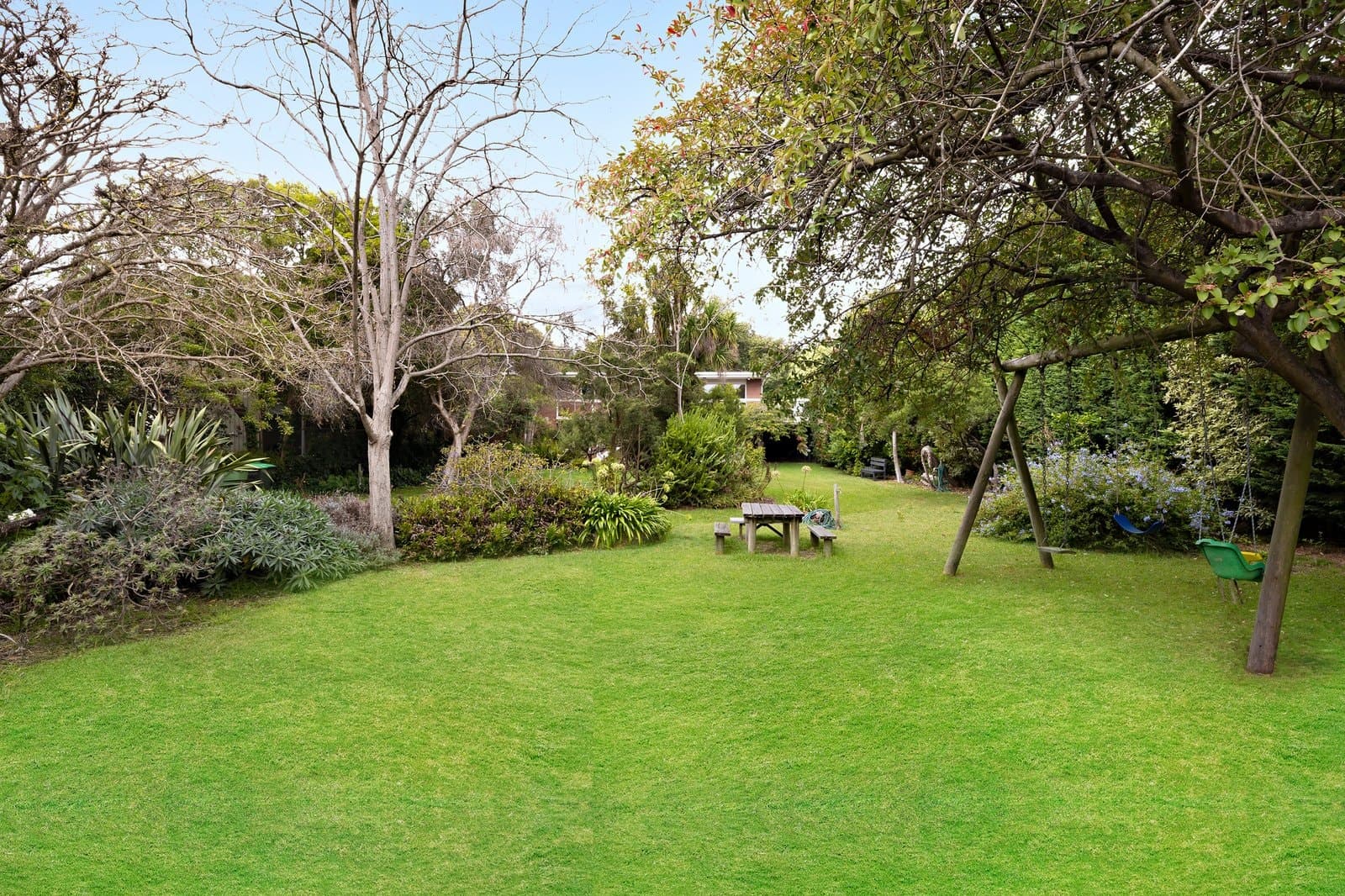 3 Olive Street, Blairgowrie - Thumbnail 2