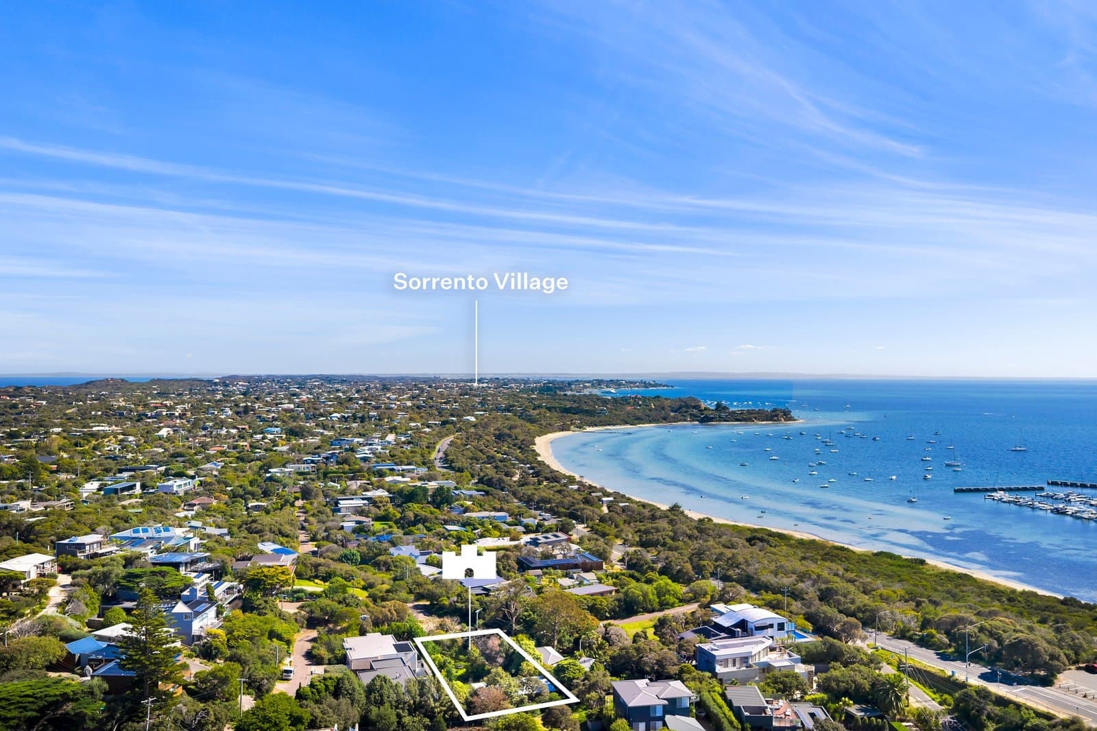 3 Olive Street, Blairgowrie - Thumbnail 3
