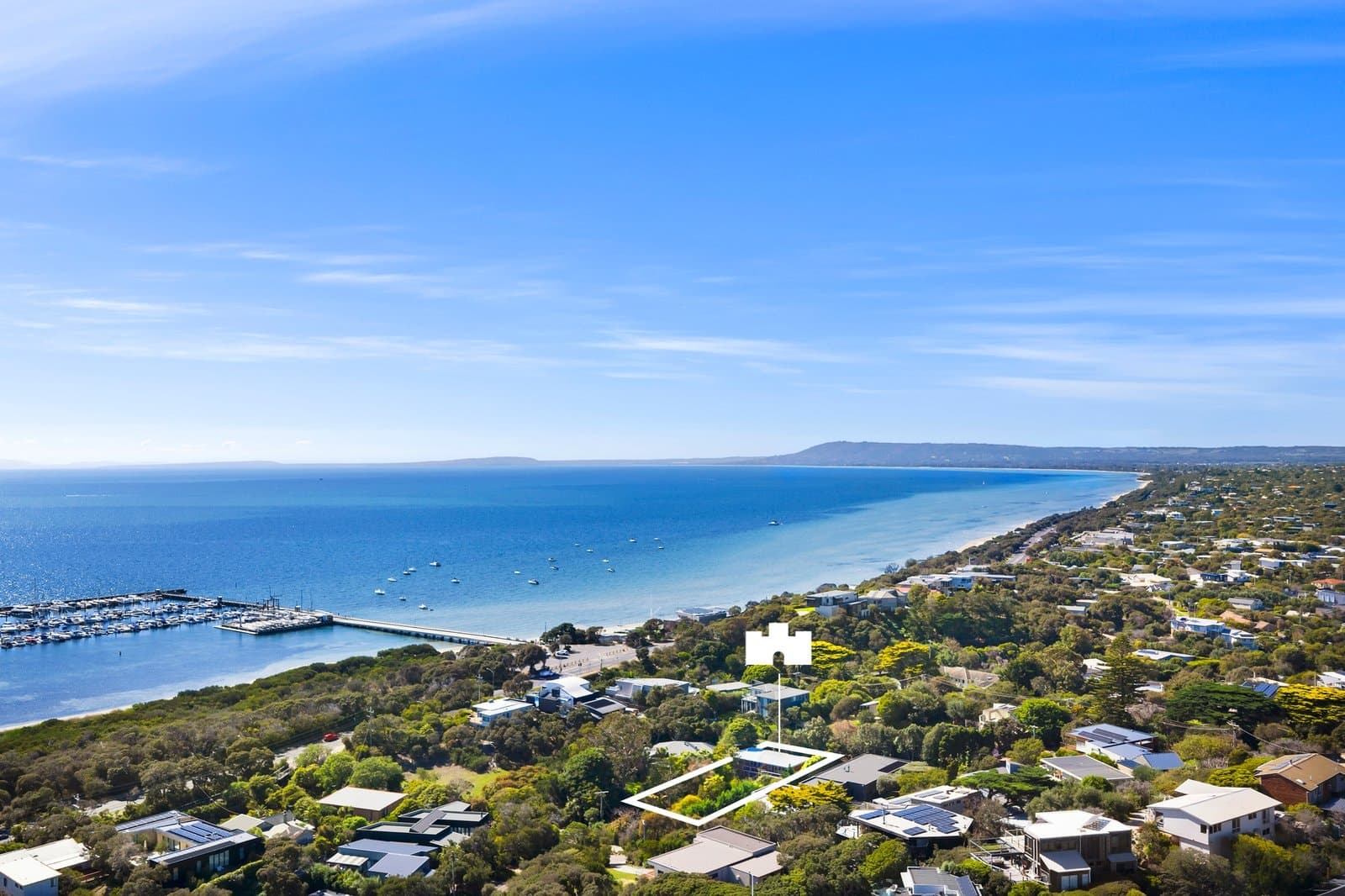 3 Olive Street, Blairgowrie - Thumbnail 4