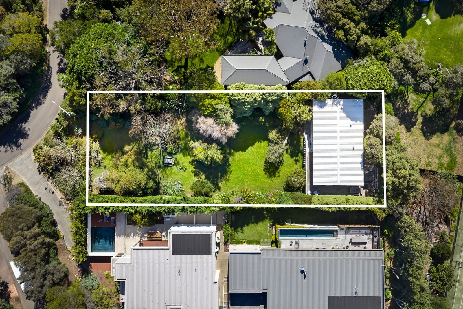 3 Olive Street, Blairgowrie - Thumbnail 5