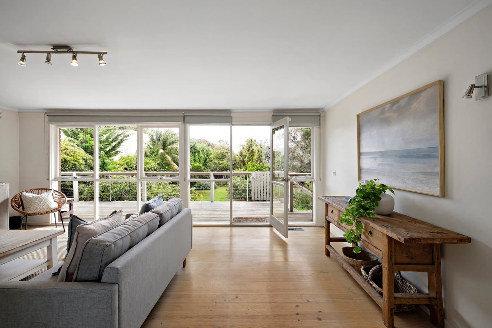 3 Olive Street, Blairgowrie - Thumbnail 6