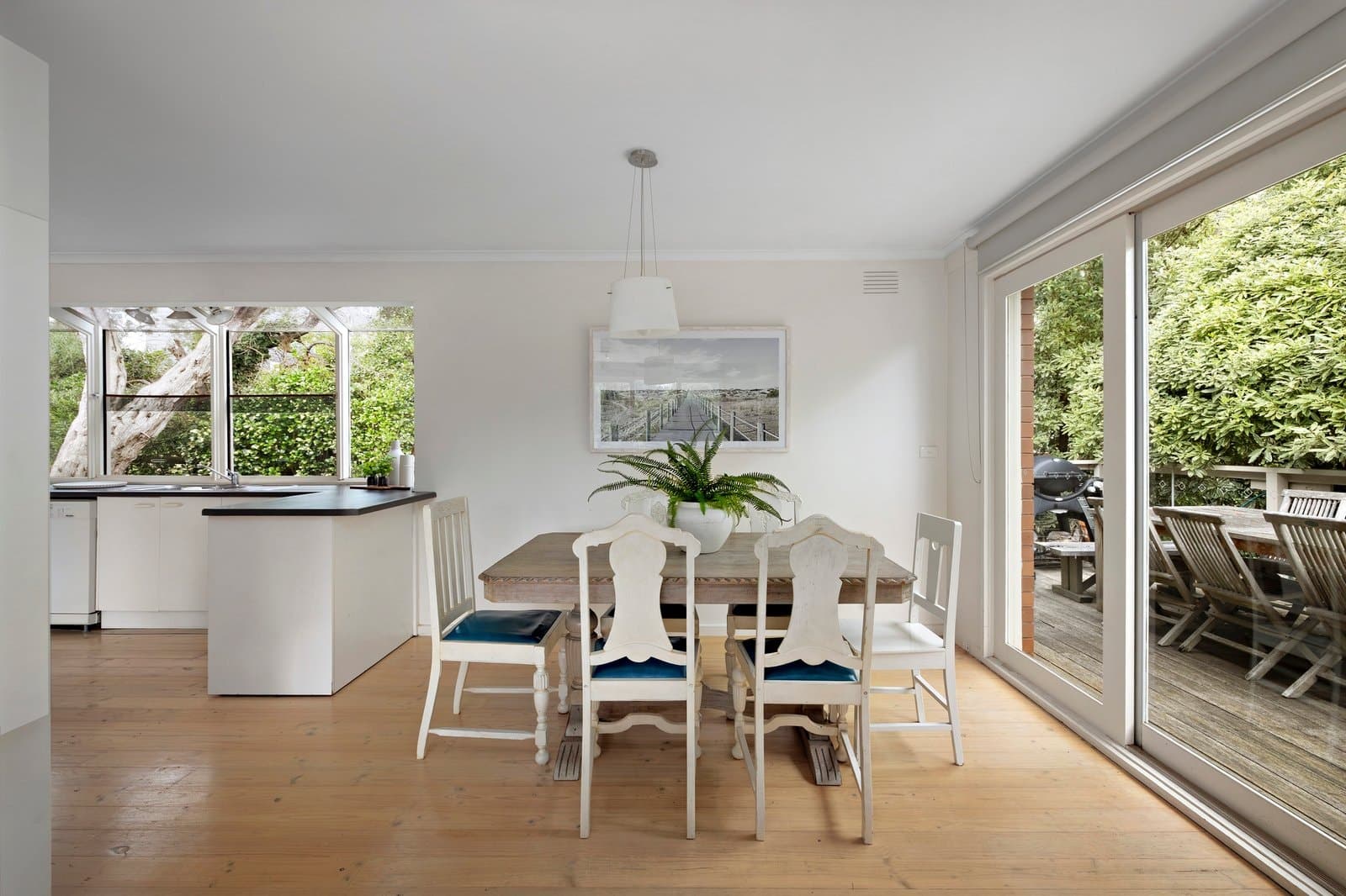 3 Olive Street, Blairgowrie - Thumbnail 7