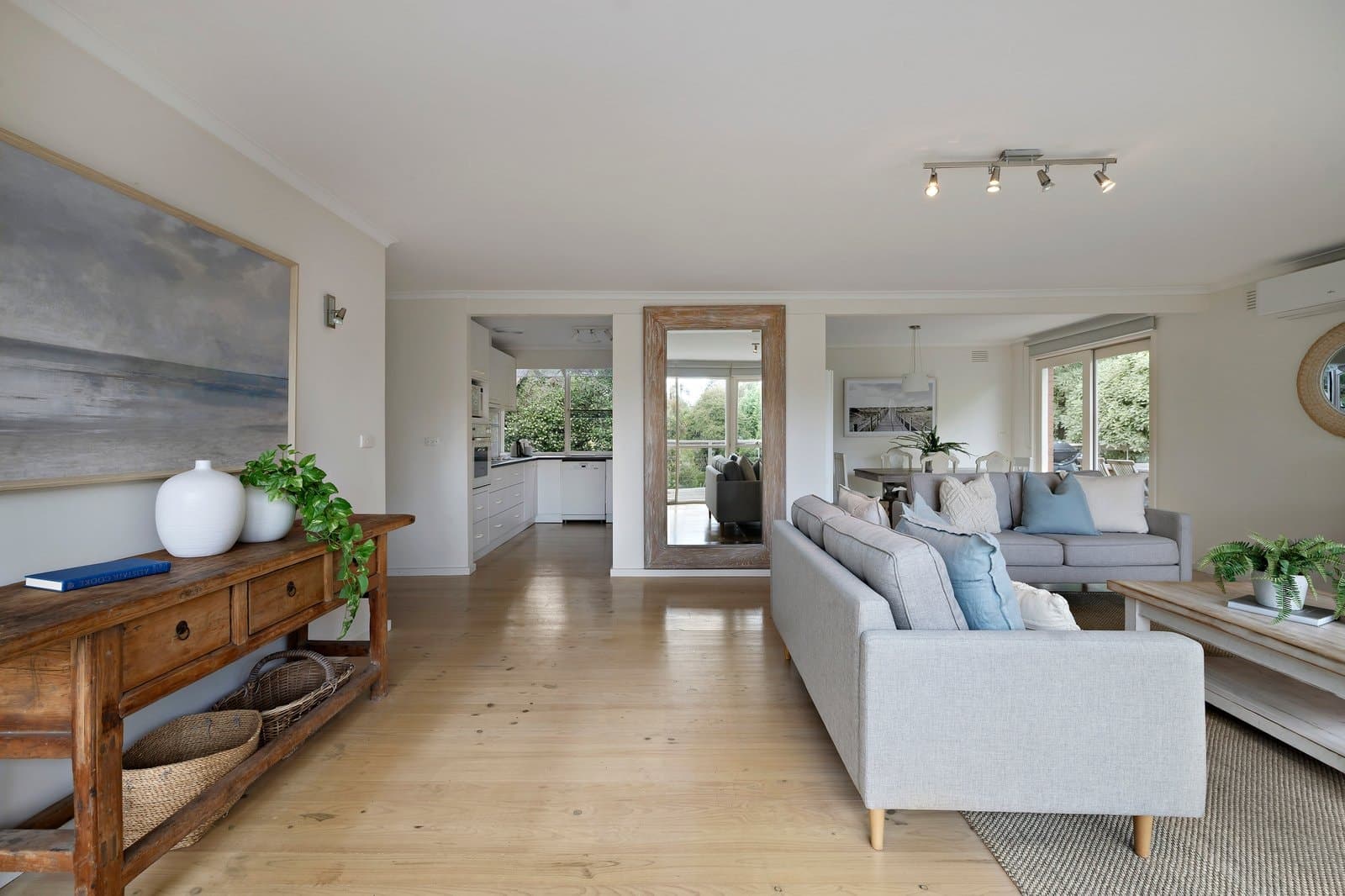 3 Olive Street, Blairgowrie - Thumbnail 8