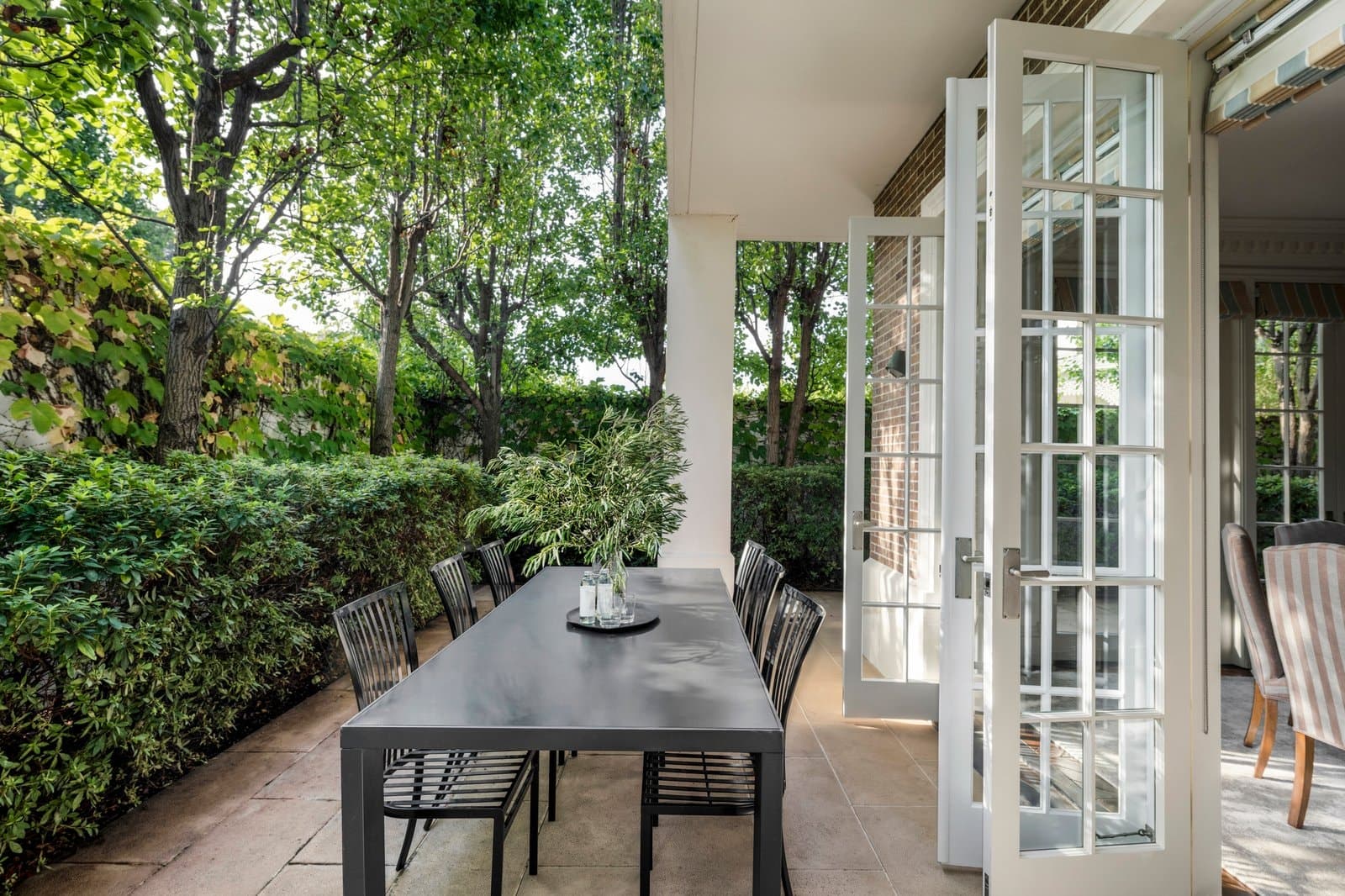 2/51 Mathoura Road, Toorak - Thumbnail 6
