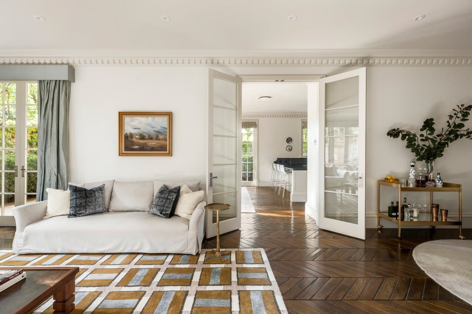 2/51 Mathoura Road, Toorak - Thumbnail 7