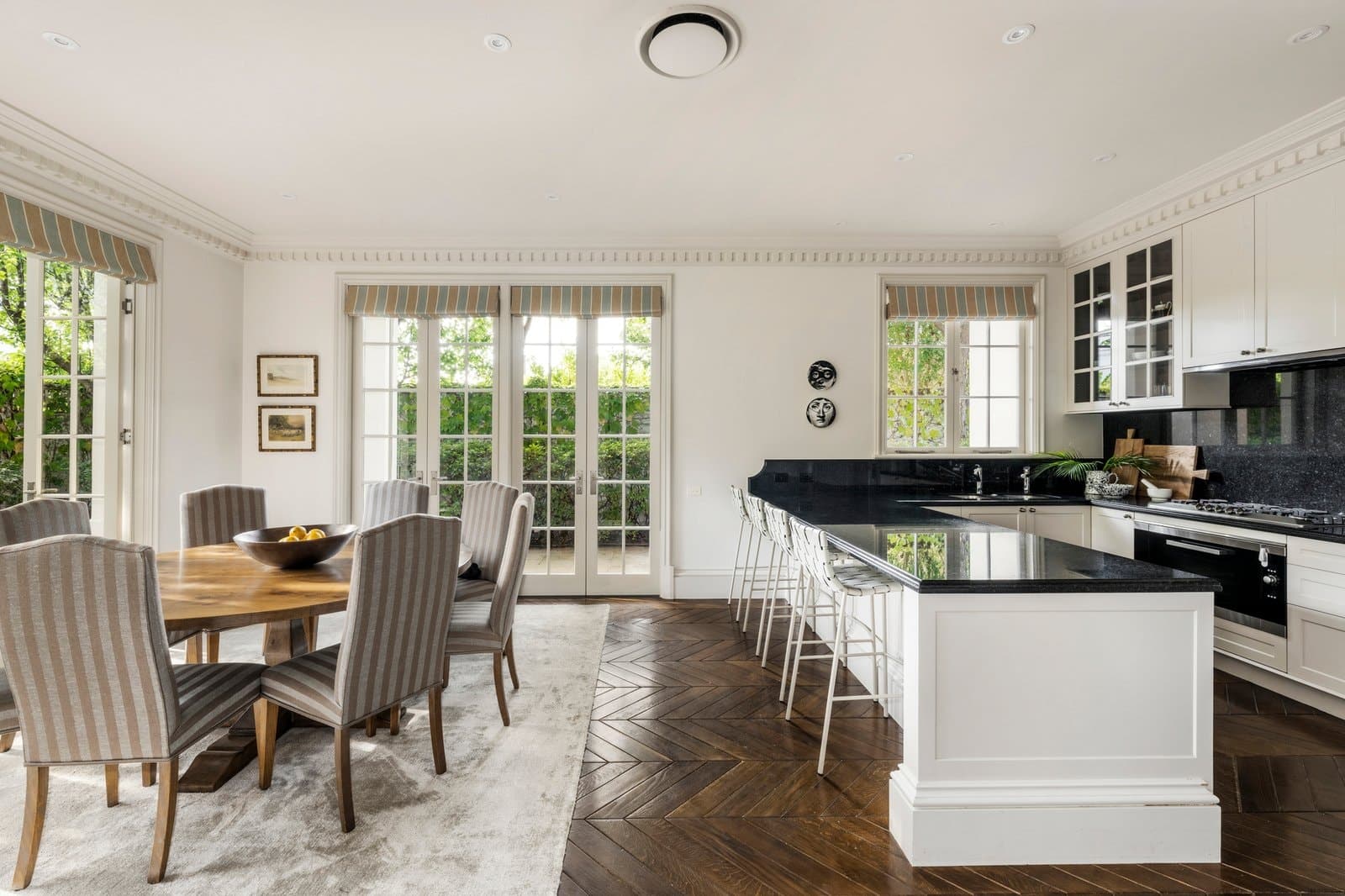 2/51 Mathoura Road, Toorak - Thumbnail 8