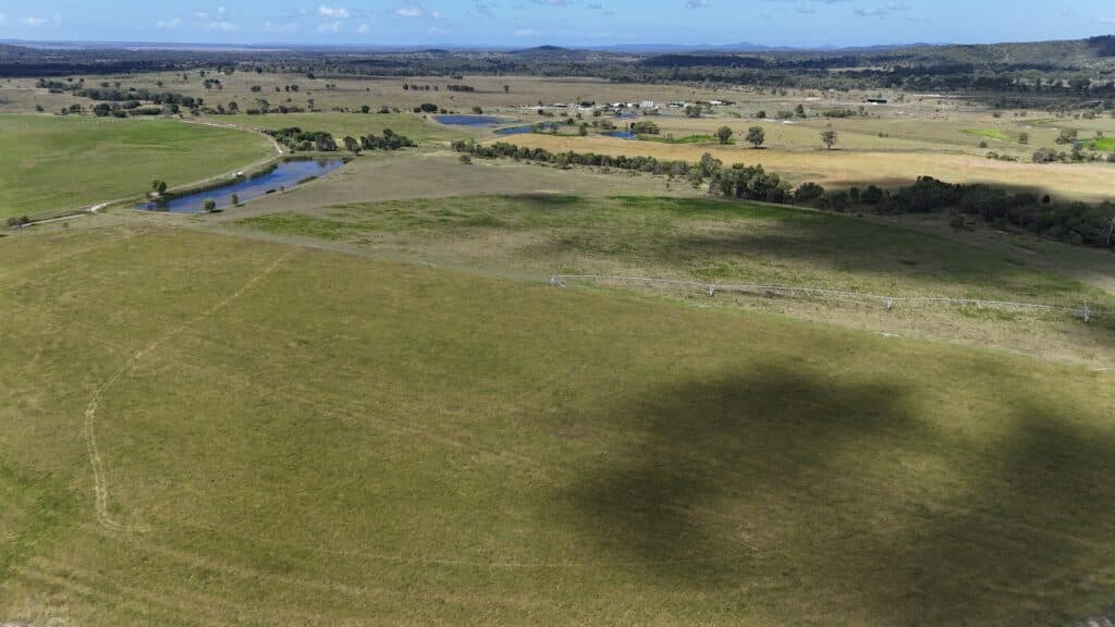 Aintree , MARMOR QLD 4702, Marmor - Thumbnail 2