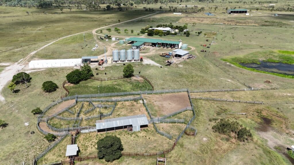 Aintree , MARMOR QLD 4702, Marmor - Thumbnail 5