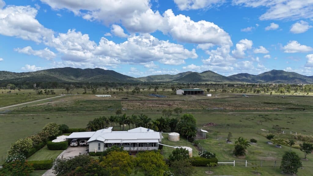 Aintree , MARMOR QLD 4702, Marmor - Thumbnail 7