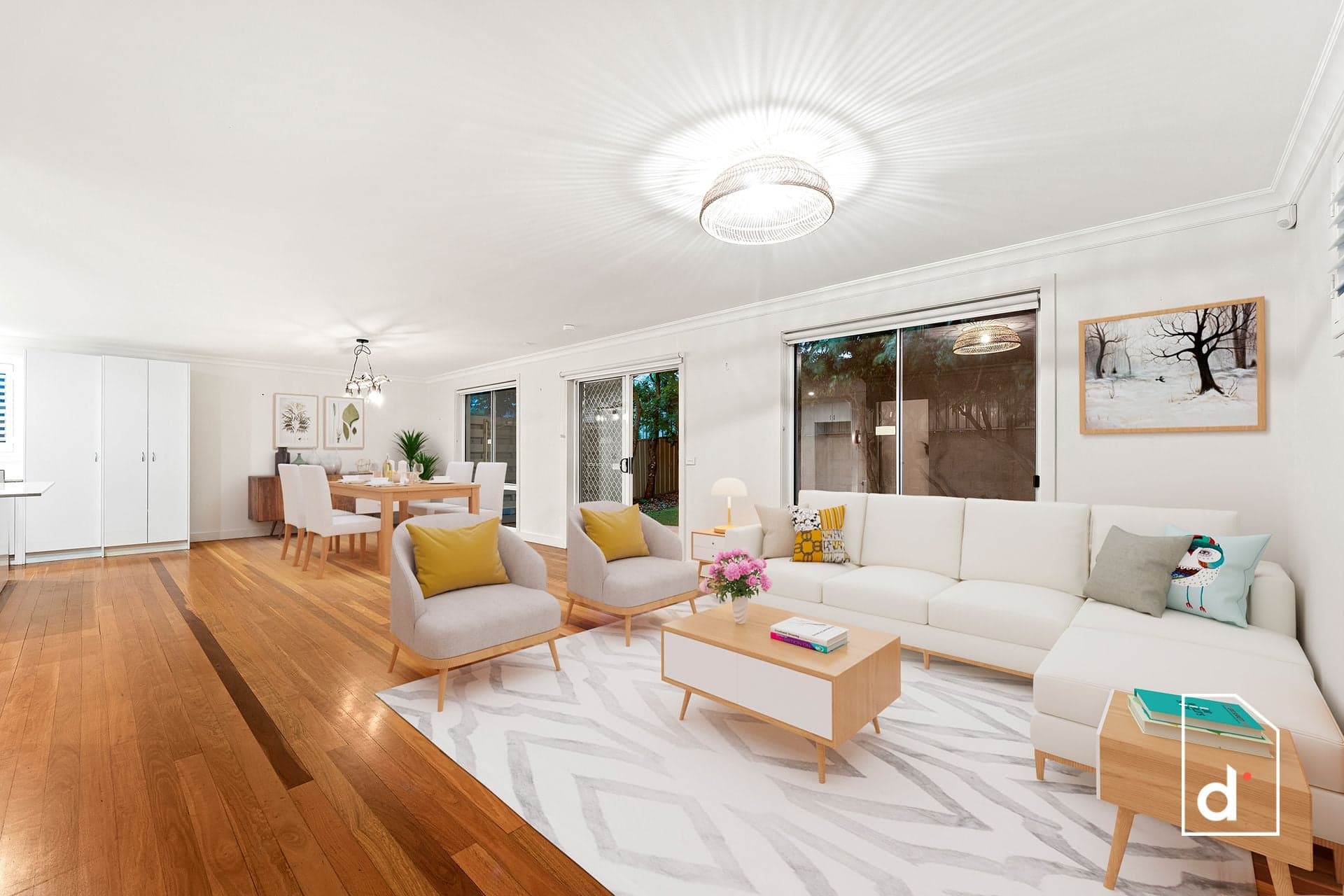 78A Campbell Street, Woonona, NSW 2517, Woonona - Image 1