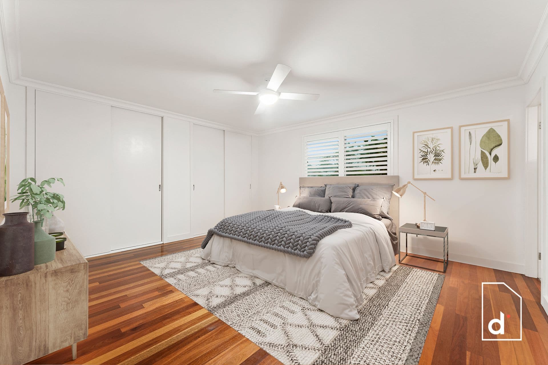78A Campbell Street, Woonona, NSW 2517, Woonona - Thumbnail 2
