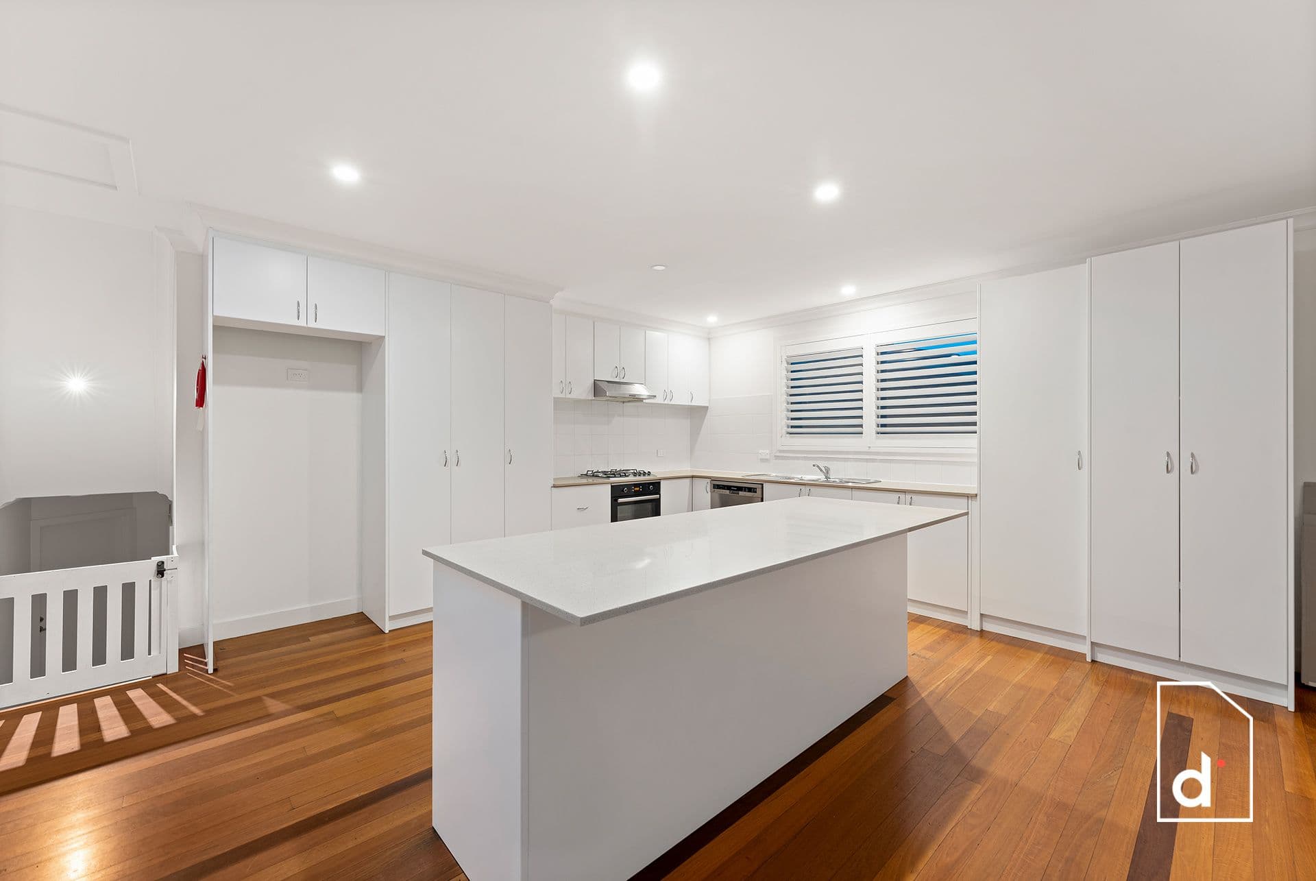78A Campbell Street, Woonona, NSW 2517, Woonona - Thumbnail 3