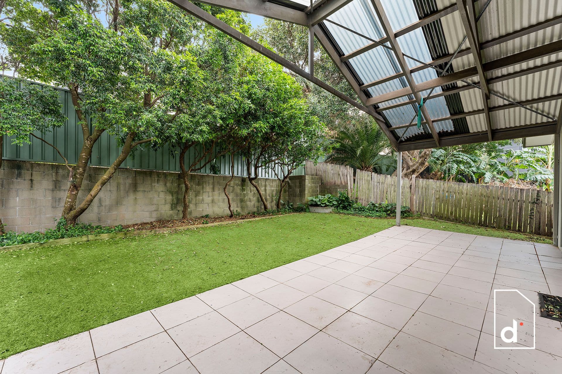 78A Campbell Street, Woonona, NSW 2517, Woonona - Thumbnail 4