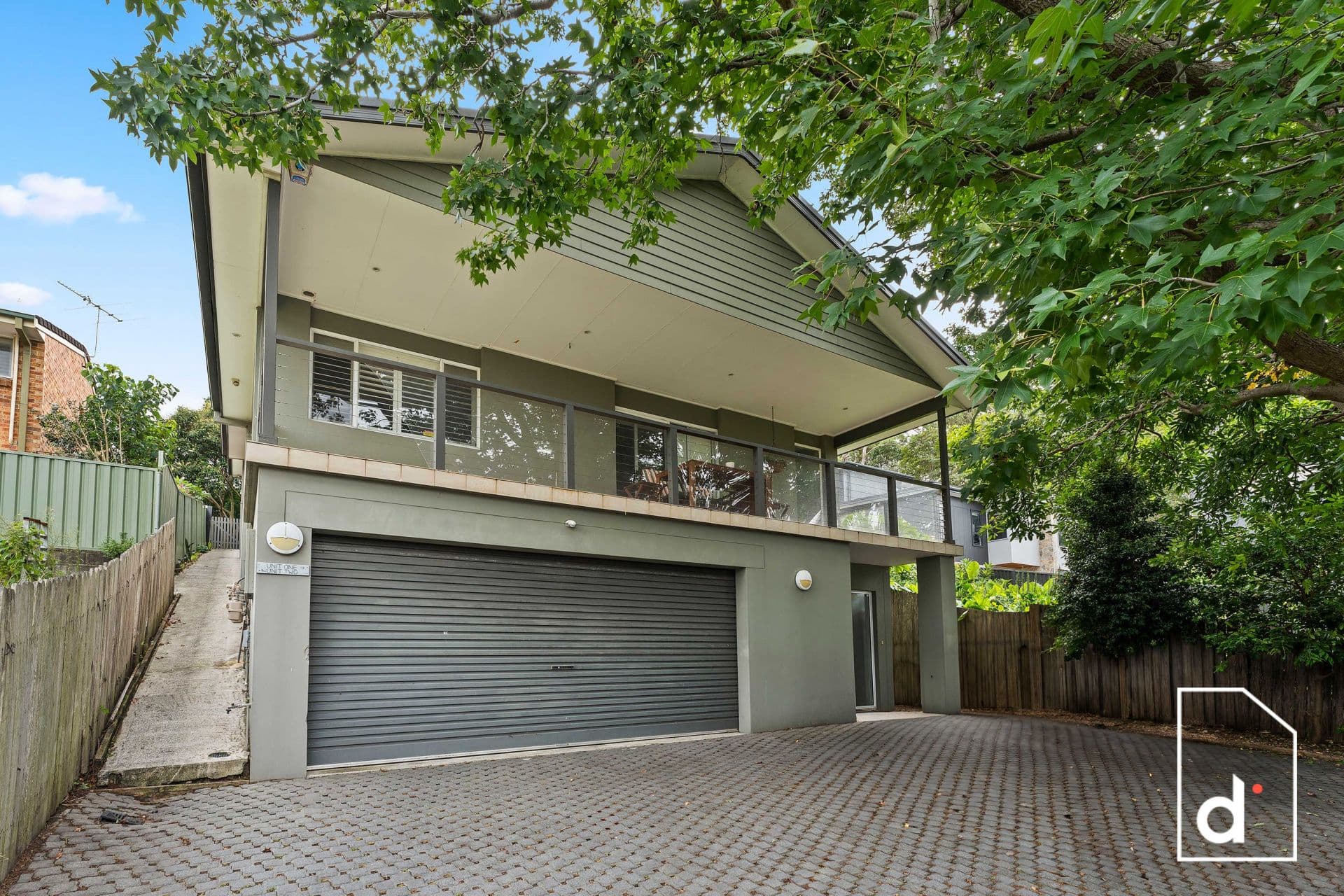 78A Campbell Street, Woonona, NSW 2517, Woonona - Thumbnail 5