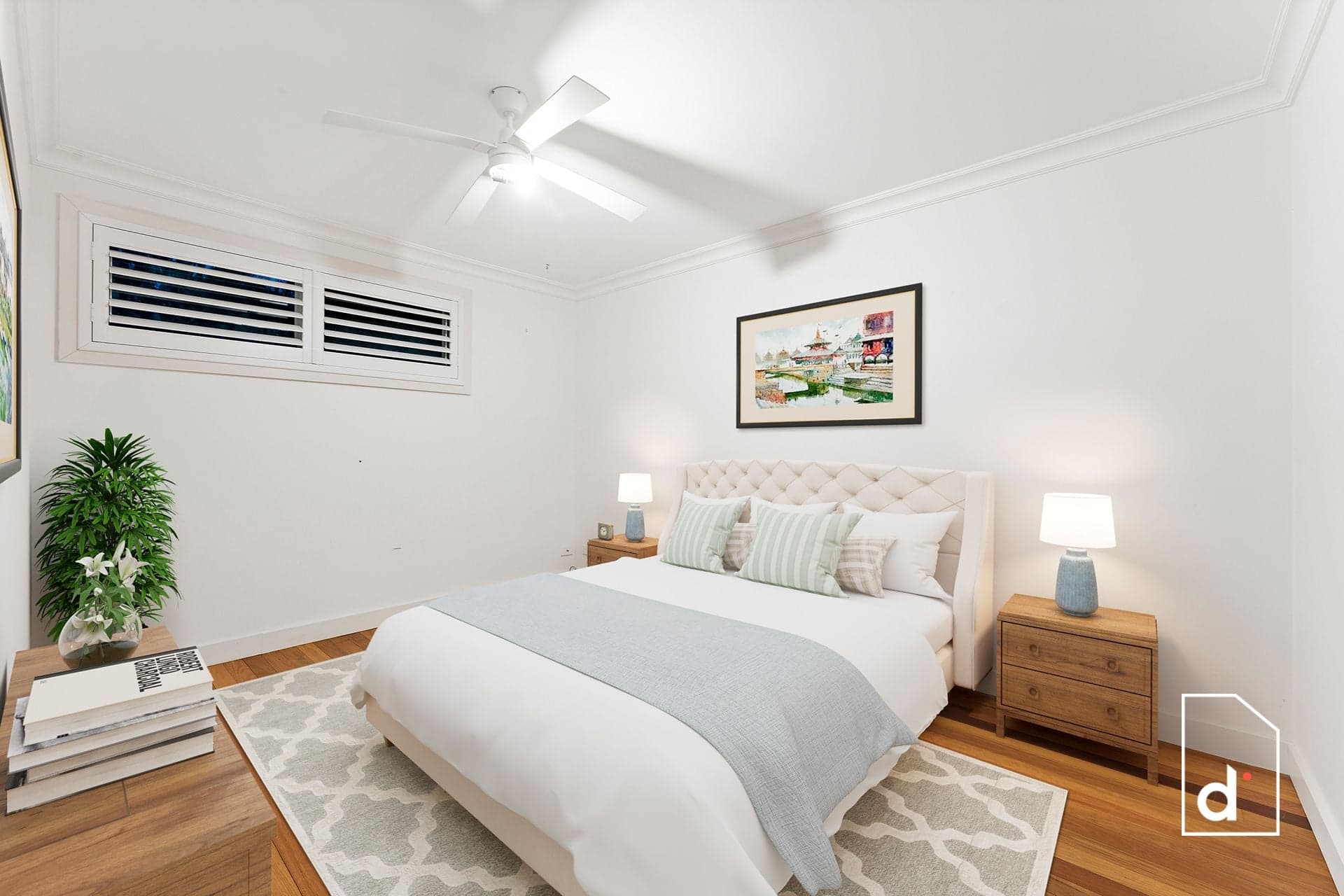 78A Campbell Street, Woonona, NSW 2517, Woonona - Thumbnail 6