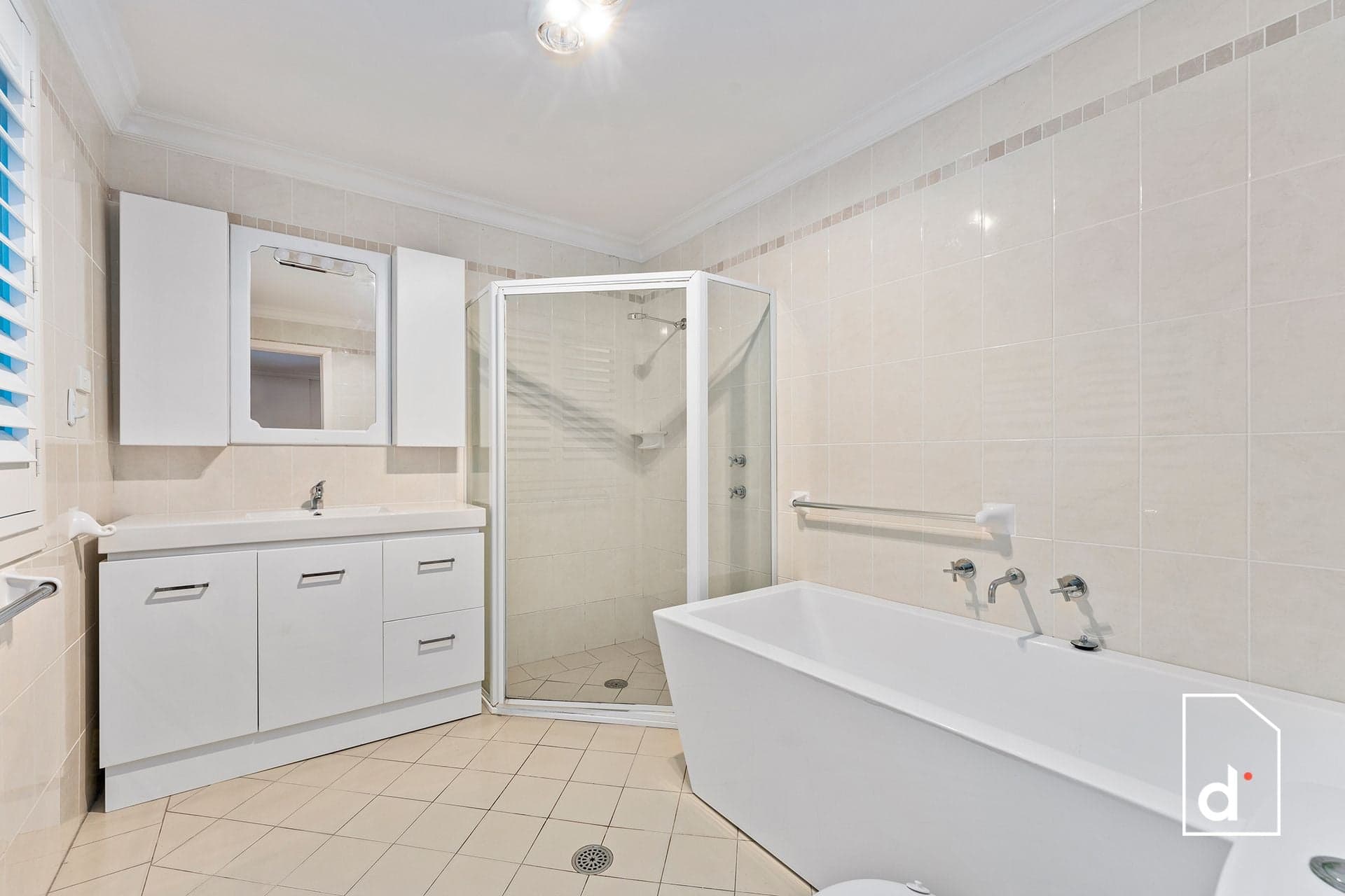 78A Campbell Street, Woonona, NSW 2517, Woonona - Thumbnail 7