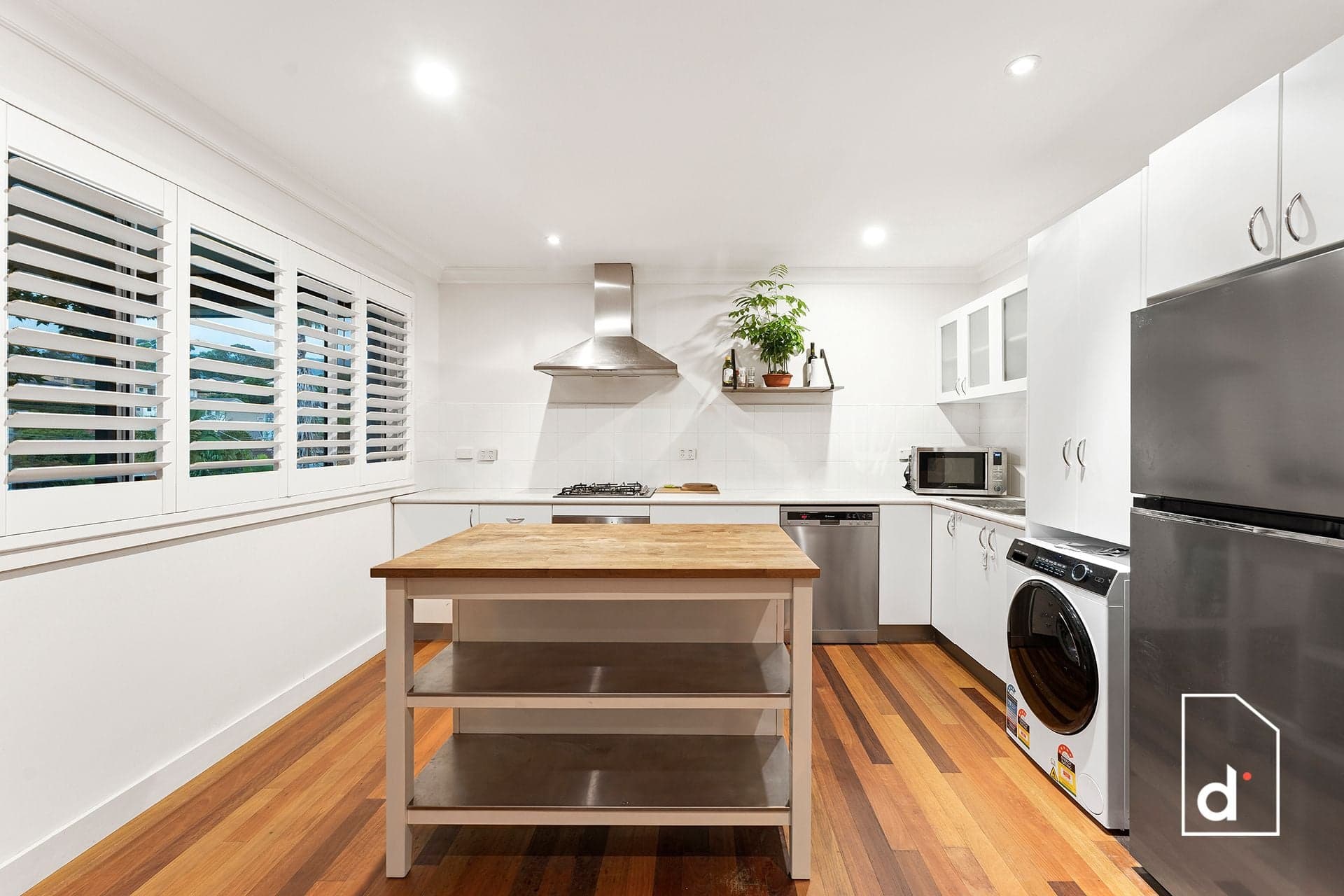 78A Campbell Street, Woonona, NSW 2517, Woonona - Thumbnail 8