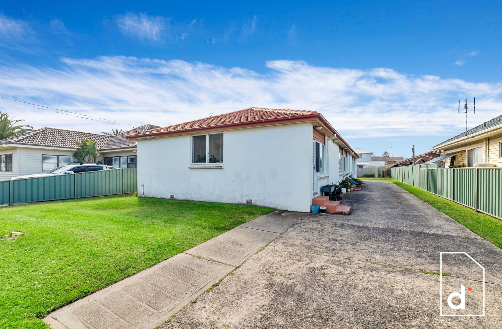 4 Farrell Road, Bulli, NSW 2516, Bulli - Thumbnail 3