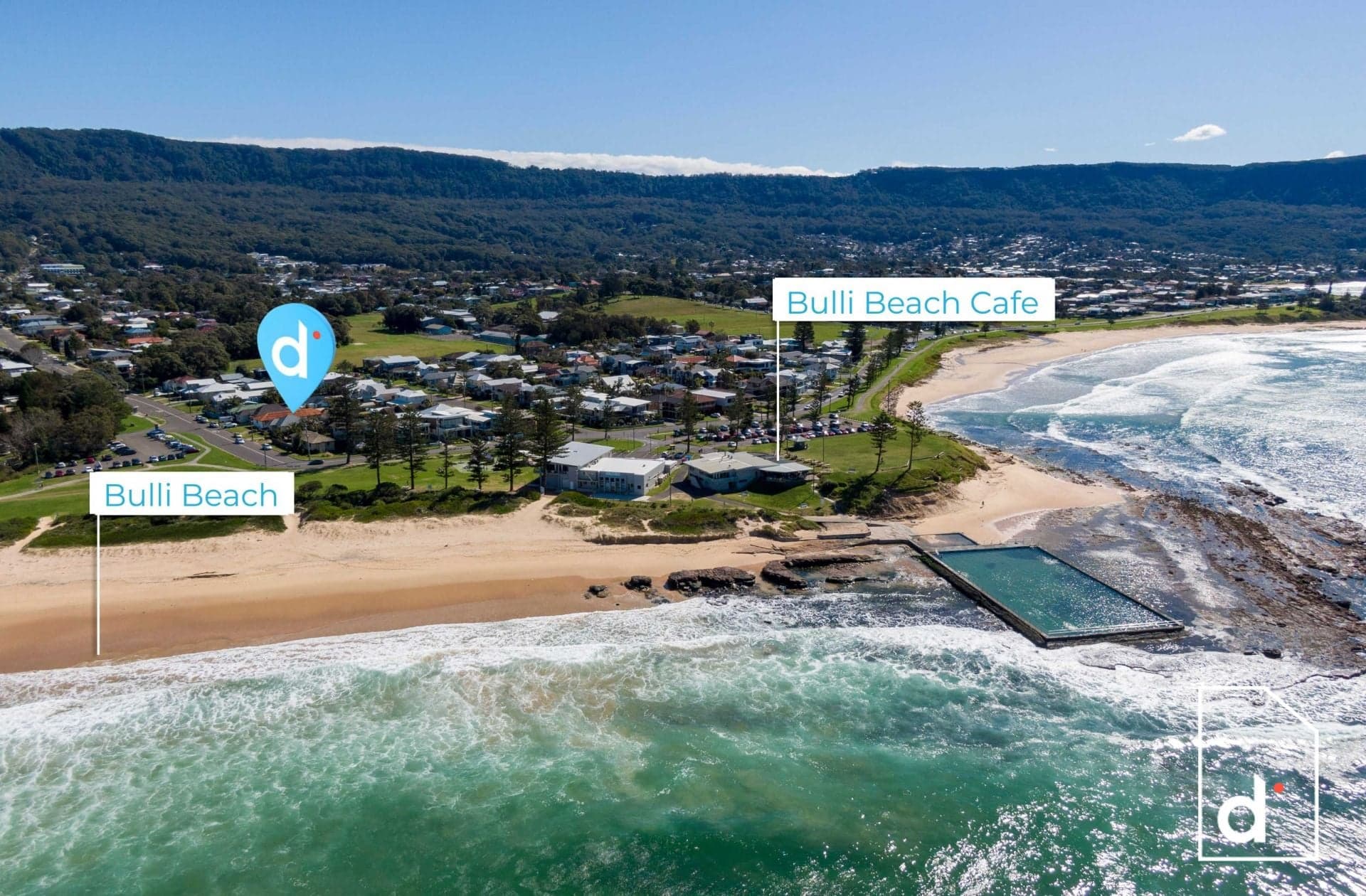 4 Farrell Road, Bulli, NSW 2516, Bulli - Thumbnail 4