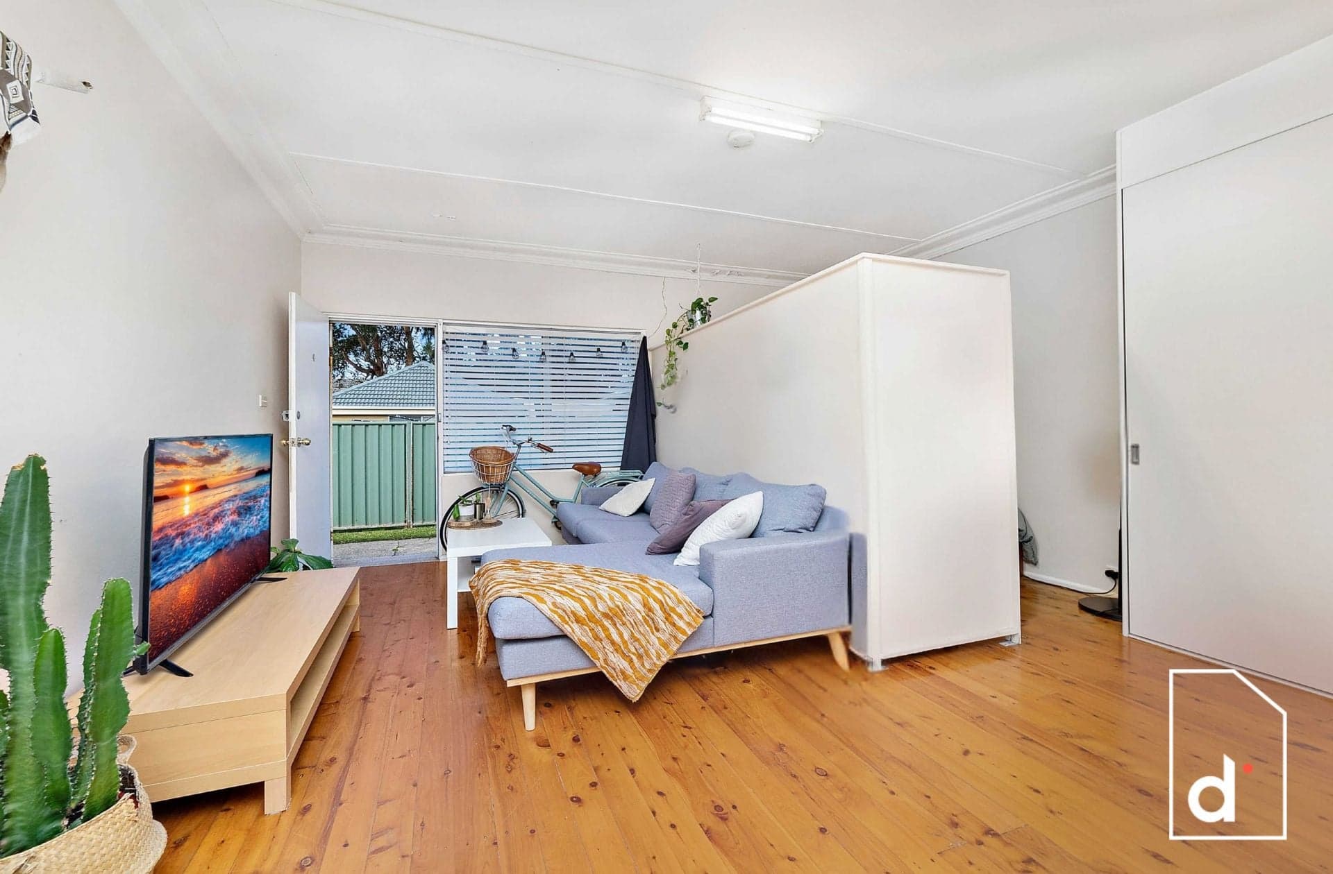 4 Farrell Road, Bulli, NSW 2516, Bulli - Thumbnail 5