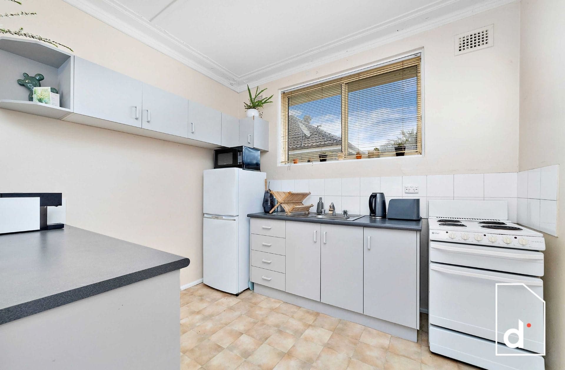 4 Farrell Road, Bulli, NSW 2516, Bulli - Thumbnail 6
