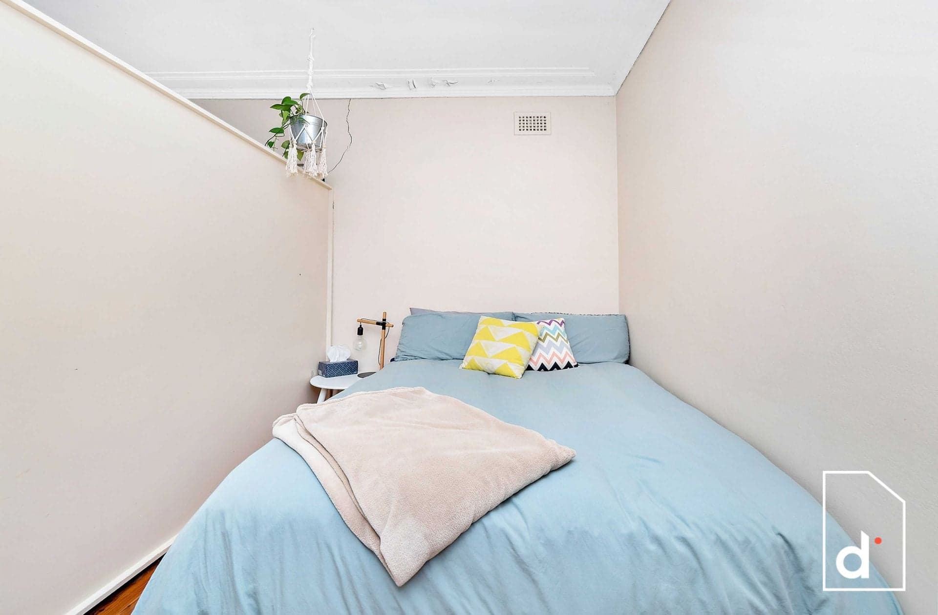 4 Farrell Road, Bulli, NSW 2516, Bulli - Thumbnail 7