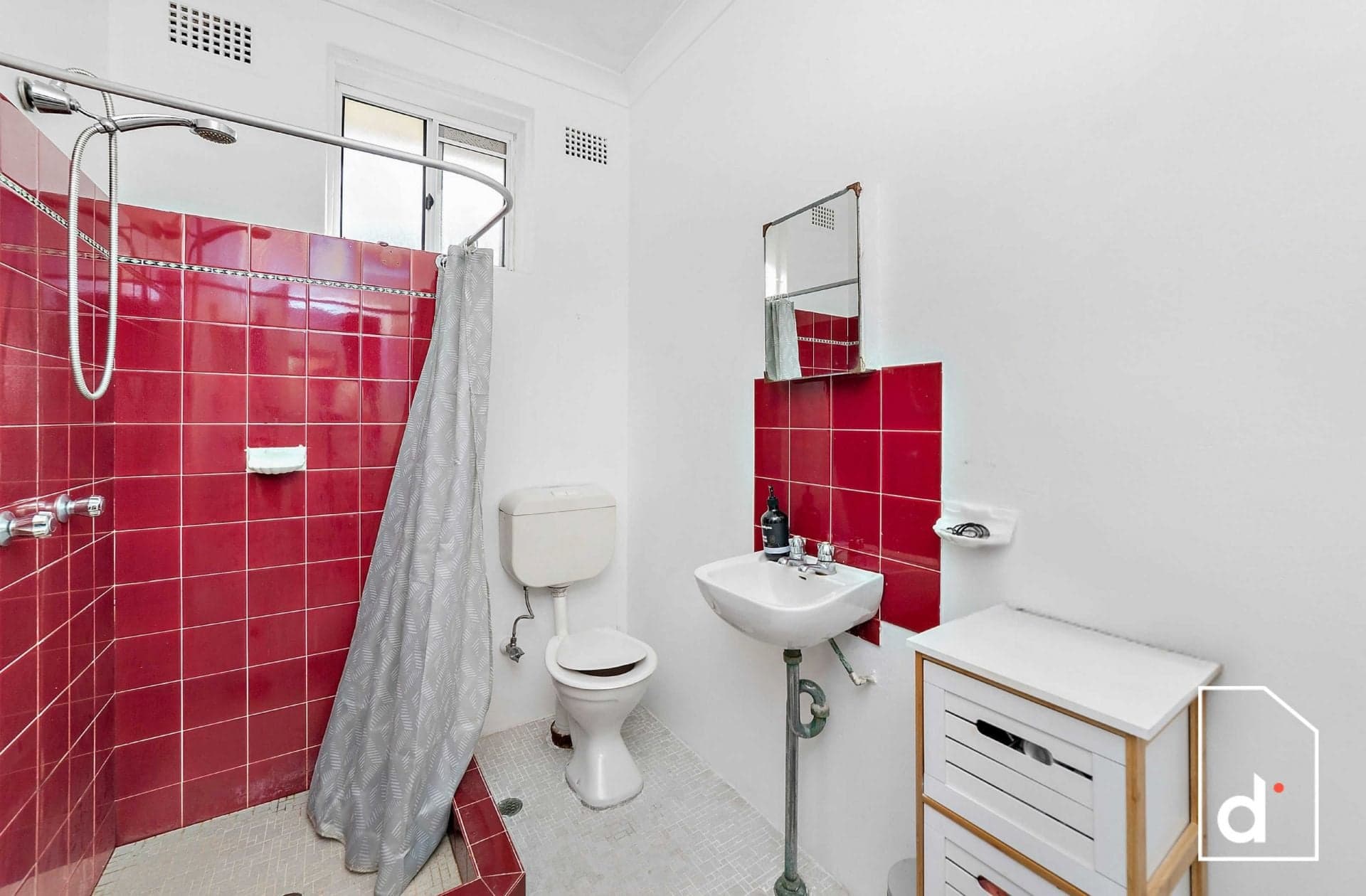 4 Farrell Road, Bulli, NSW 2516, Bulli - Thumbnail 8