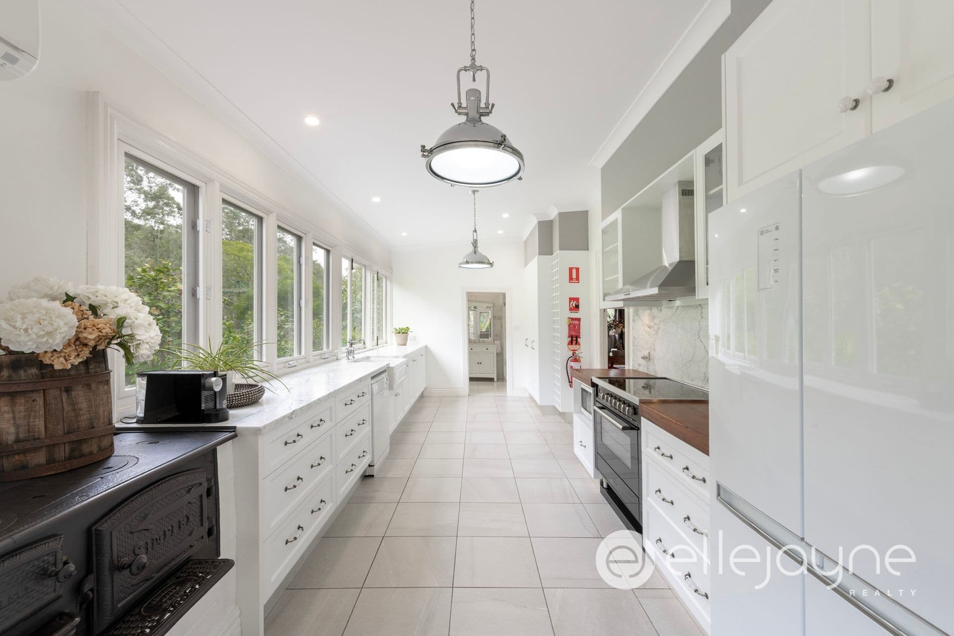 2269 Wollombi Road, Sweetmans Creek, Sweetmans Creek - Thumbnail 5