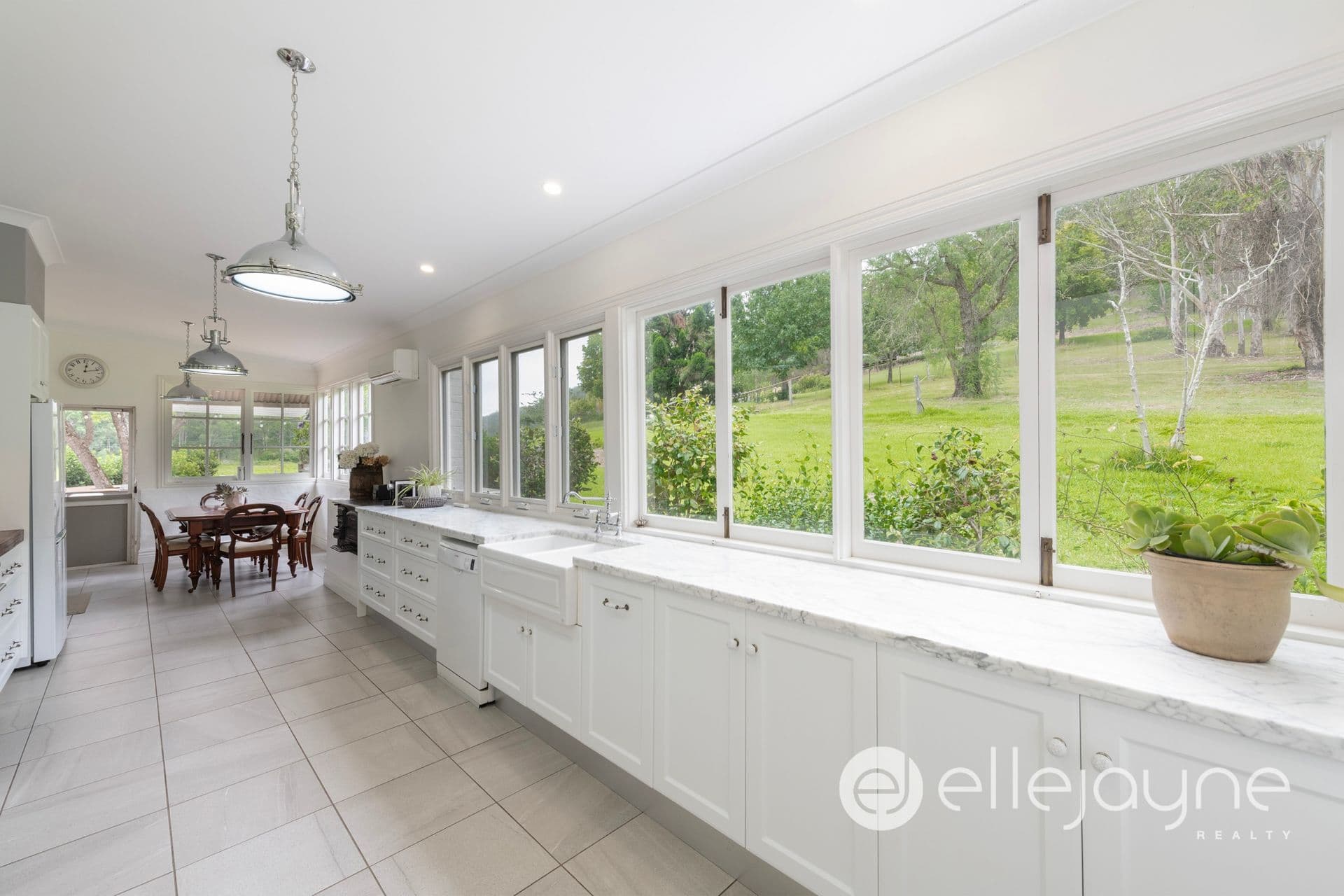 2269 Wollombi Road, Sweetmans Creek, Sweetmans Creek - Thumbnail 6