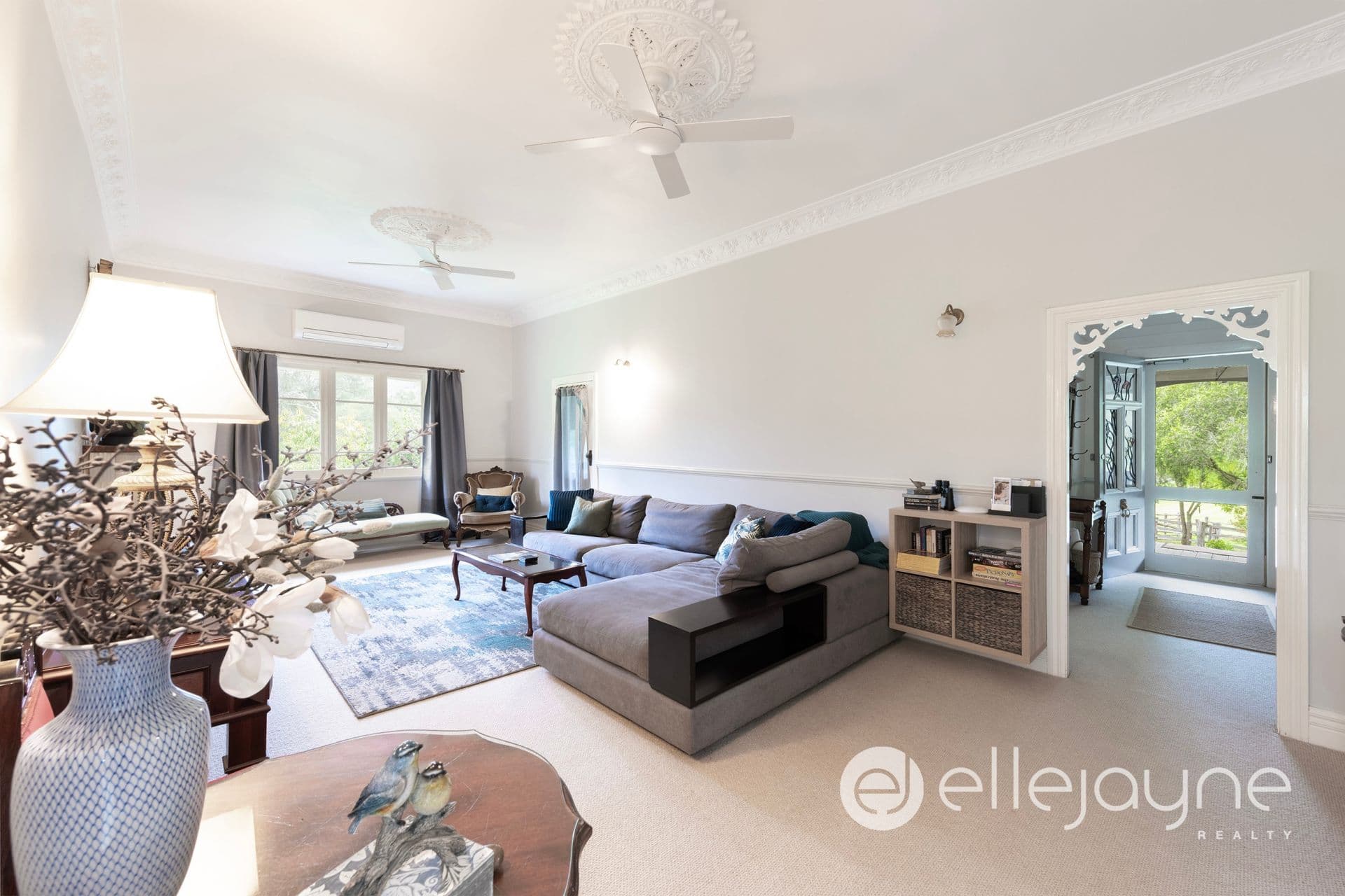 2269 Wollombi Road, Sweetmans Creek, Sweetmans Creek - Thumbnail 7