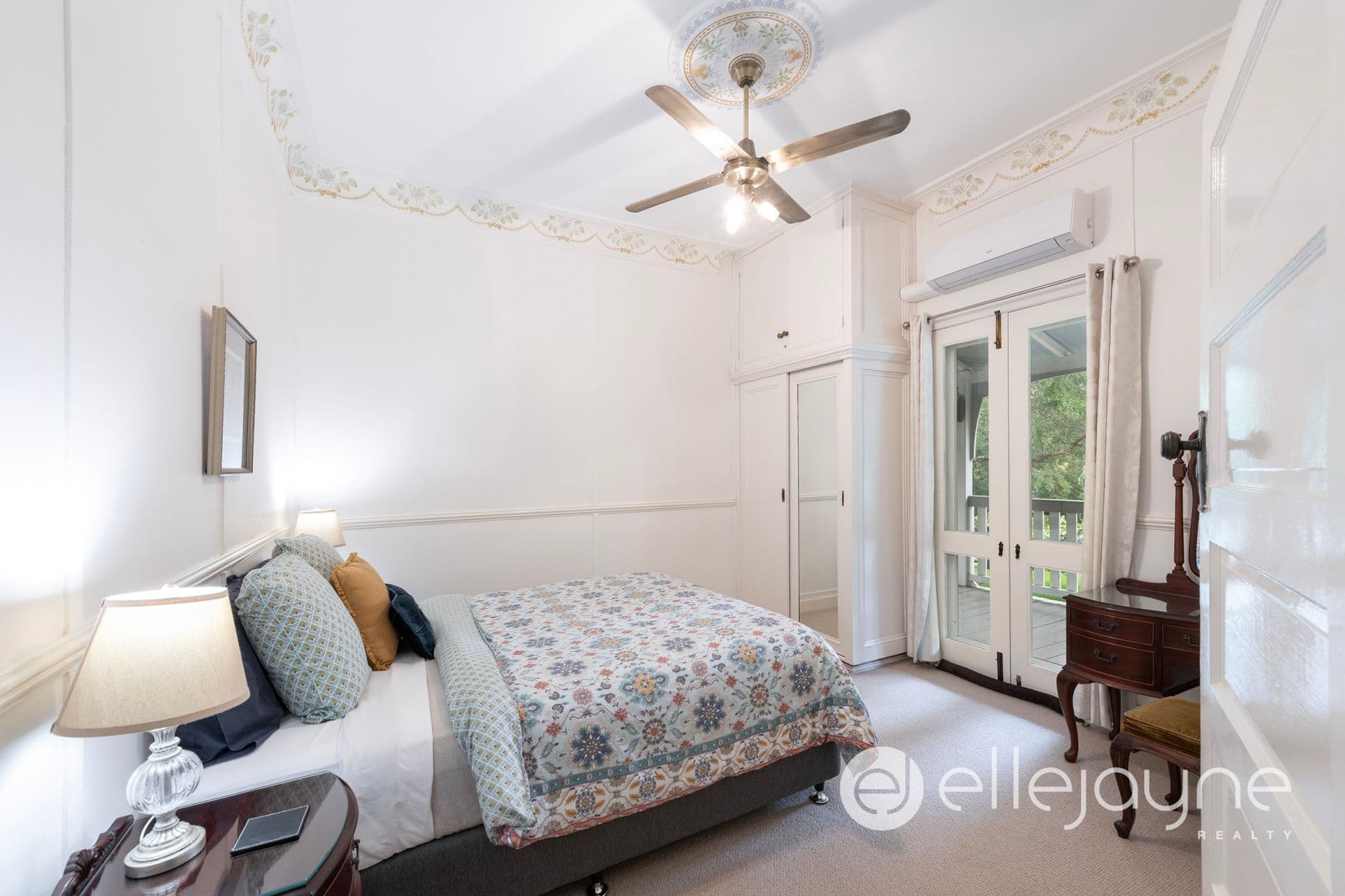 2269 Wollombi Road, Sweetmans Creek, Sweetmans Creek - Thumbnail 8