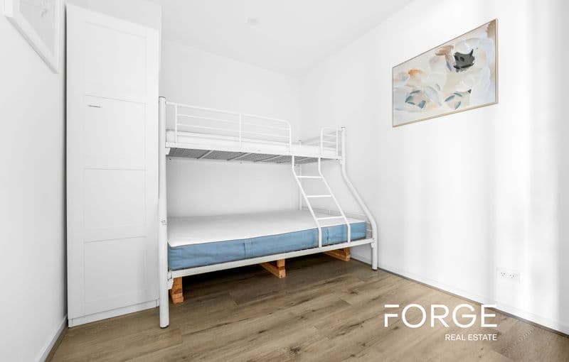 1508 / 620 Collins Street, Melbourne, Melbourne - Thumbnail 2