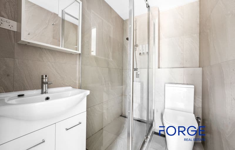 1508 / 620 Collins Street, Melbourne, Melbourne - Thumbnail 4