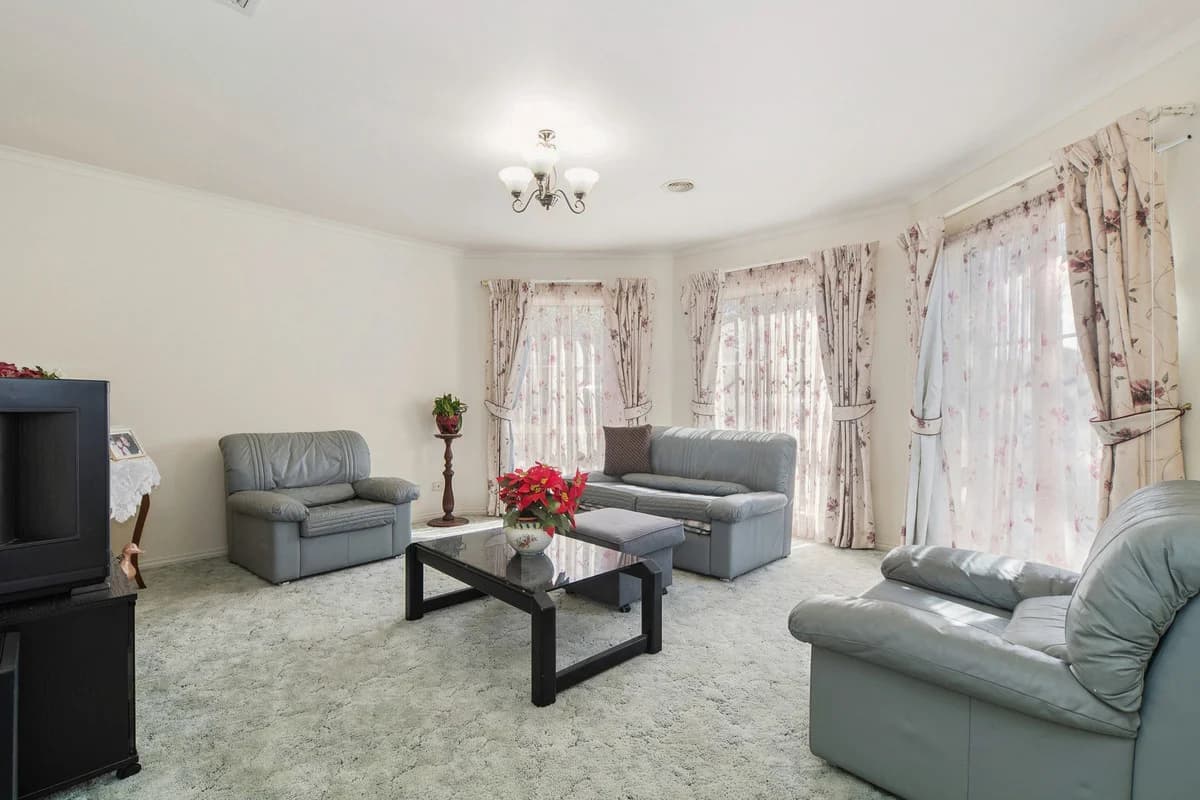 84 Ogradys Road, Carrum Downs VIC 3201, Carrum Downs - Thumbnail 2