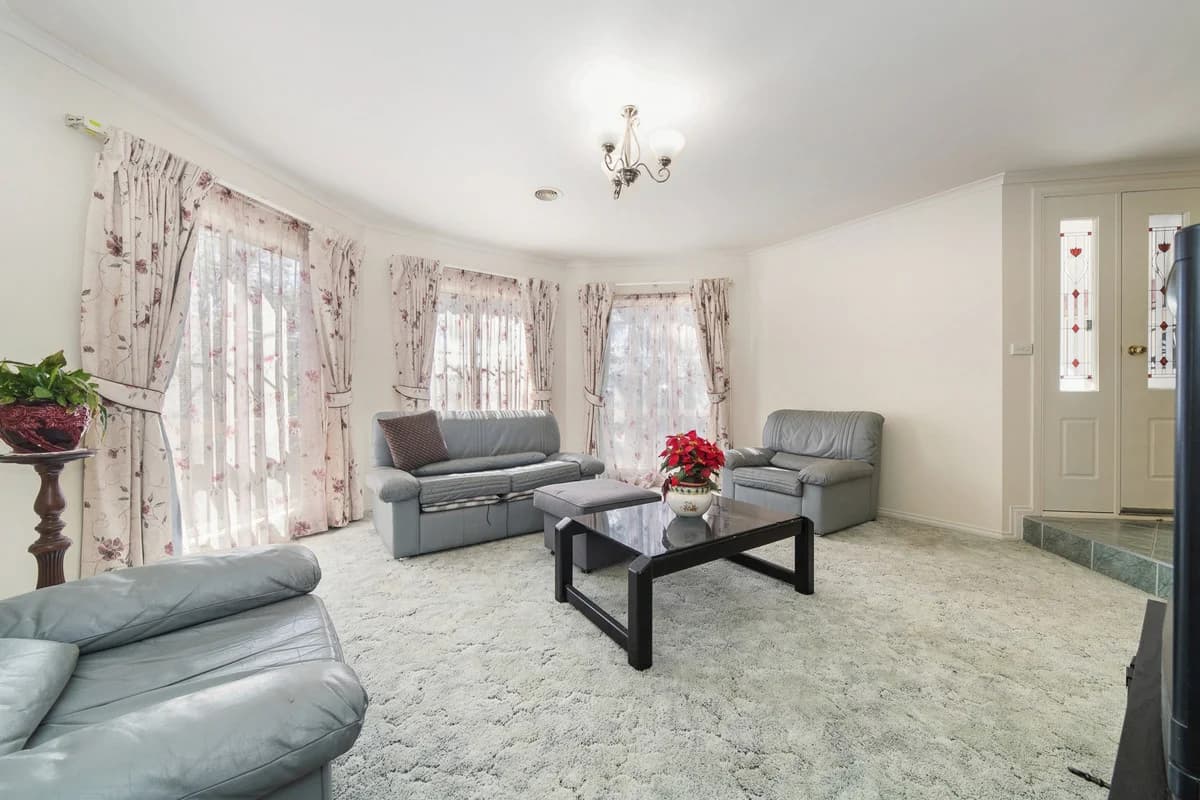 84 Ogradys Road, Carrum Downs VIC 3201, Carrum Downs - Thumbnail 3