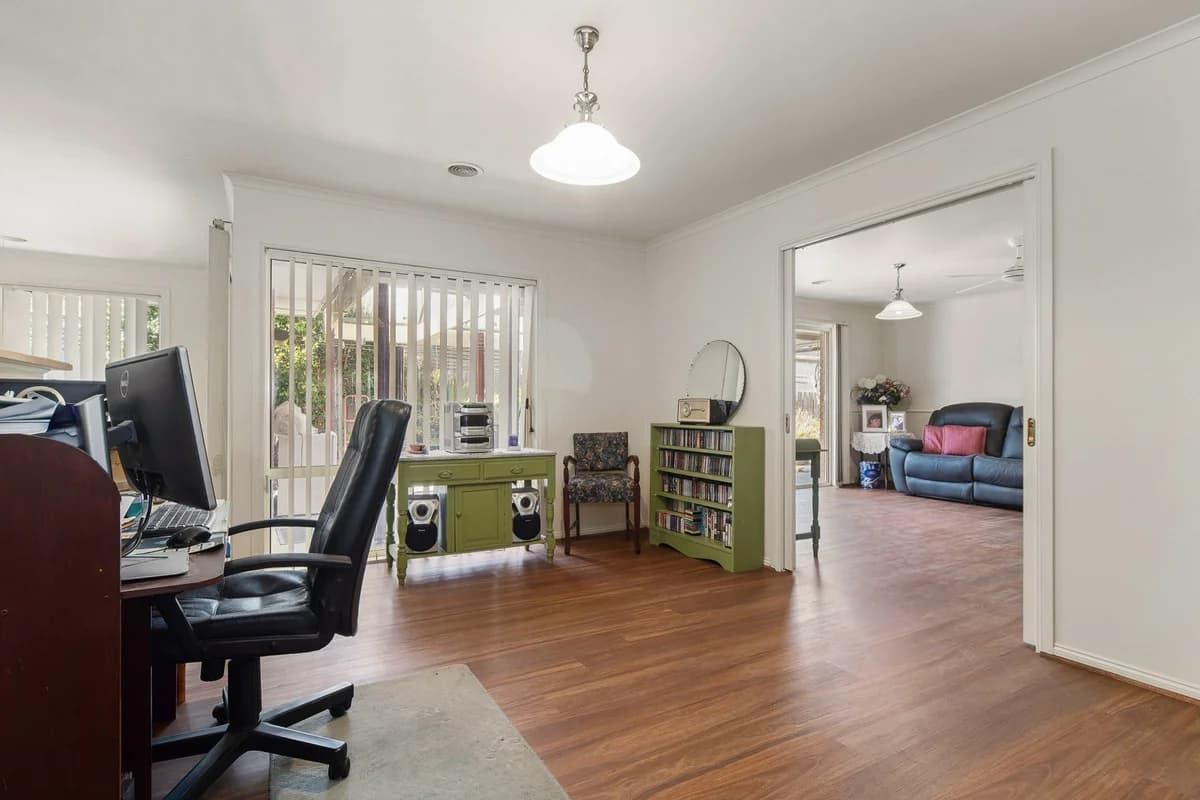 84 Ogradys Road, Carrum Downs VIC 3201, Carrum Downs - Thumbnail 4