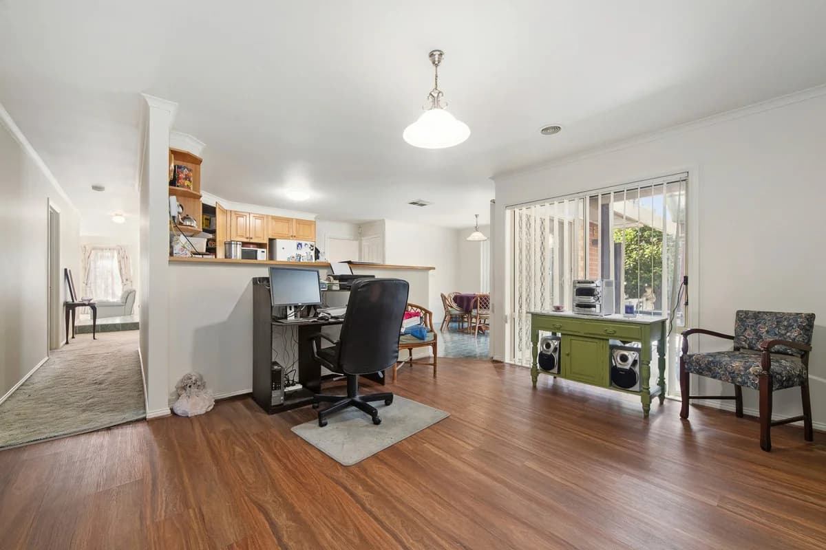 84 Ogradys Road, Carrum Downs VIC 3201, Carrum Downs - Thumbnail 5