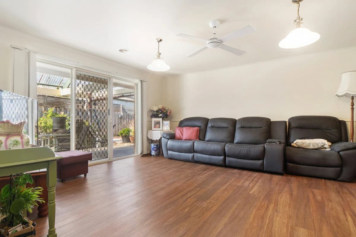 84 Ogradys Road, Carrum Downs VIC 3201, Carrum Downs - Thumbnail 6