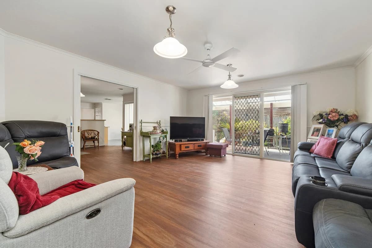 84 Ogradys Road, Carrum Downs VIC 3201, Carrum Downs - Thumbnail 7