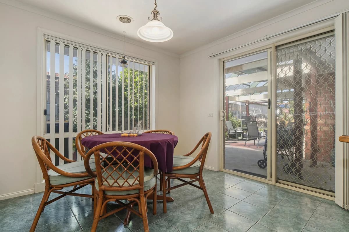 84 Ogradys Road, Carrum Downs VIC 3201, Carrum Downs - Thumbnail 8